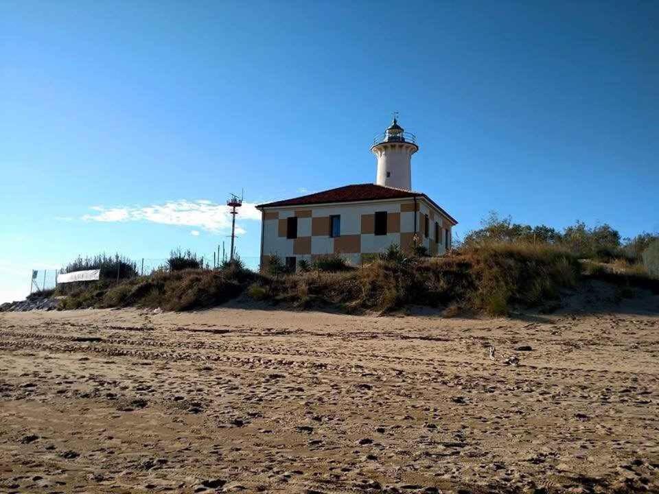 Apartments in Bibione 40068 view 2