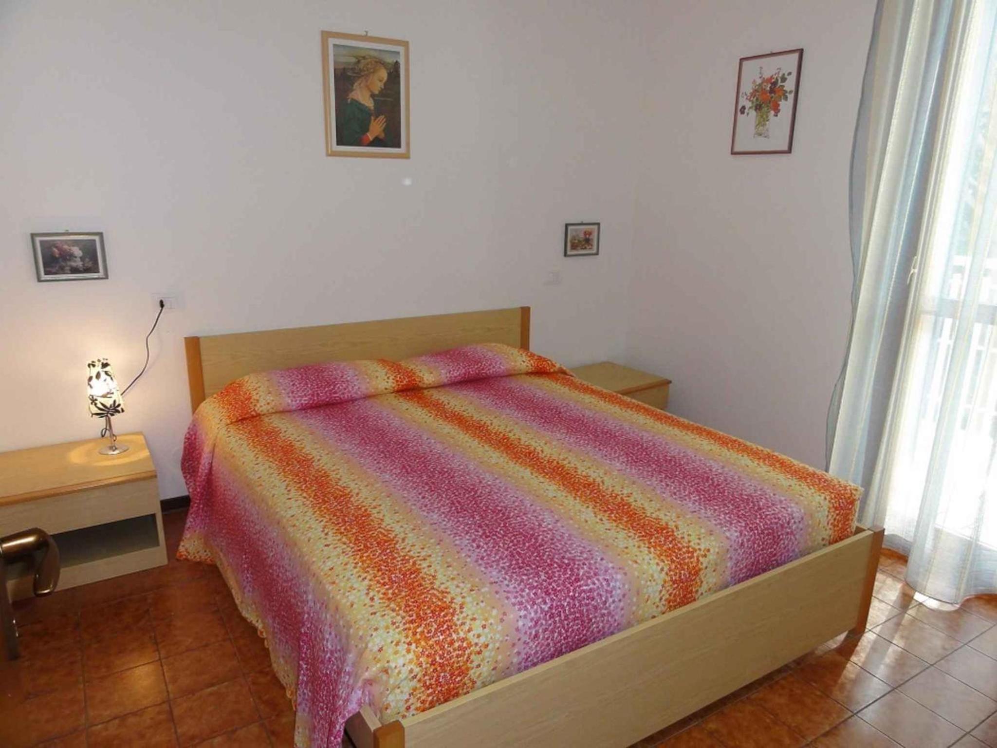 Apartments in Bibione 36525 view 2