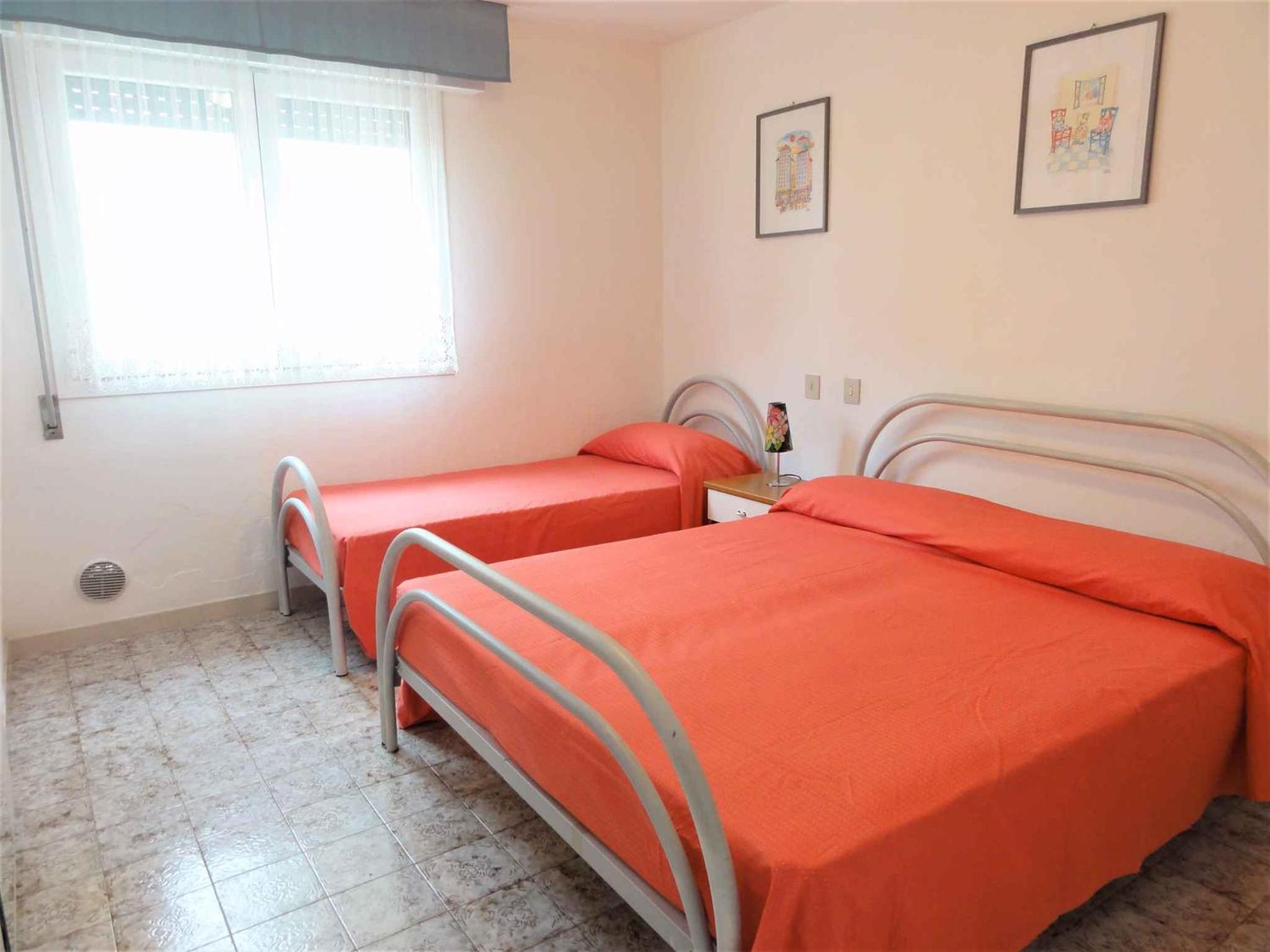 Apartments in Bibione 38251 photo 2