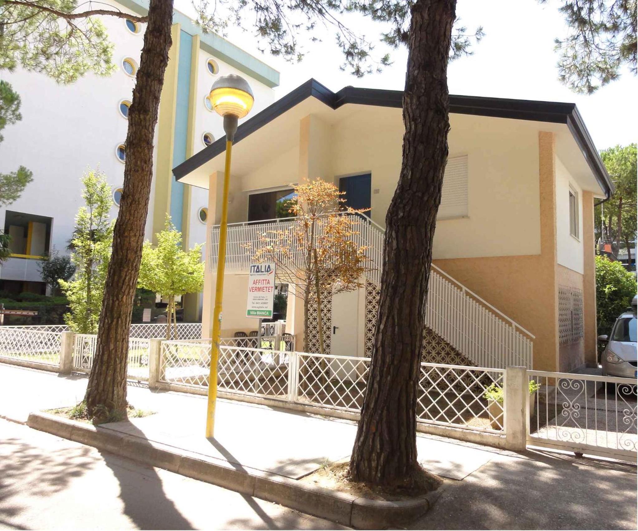 Apartments in Bibione 38251 photo 1