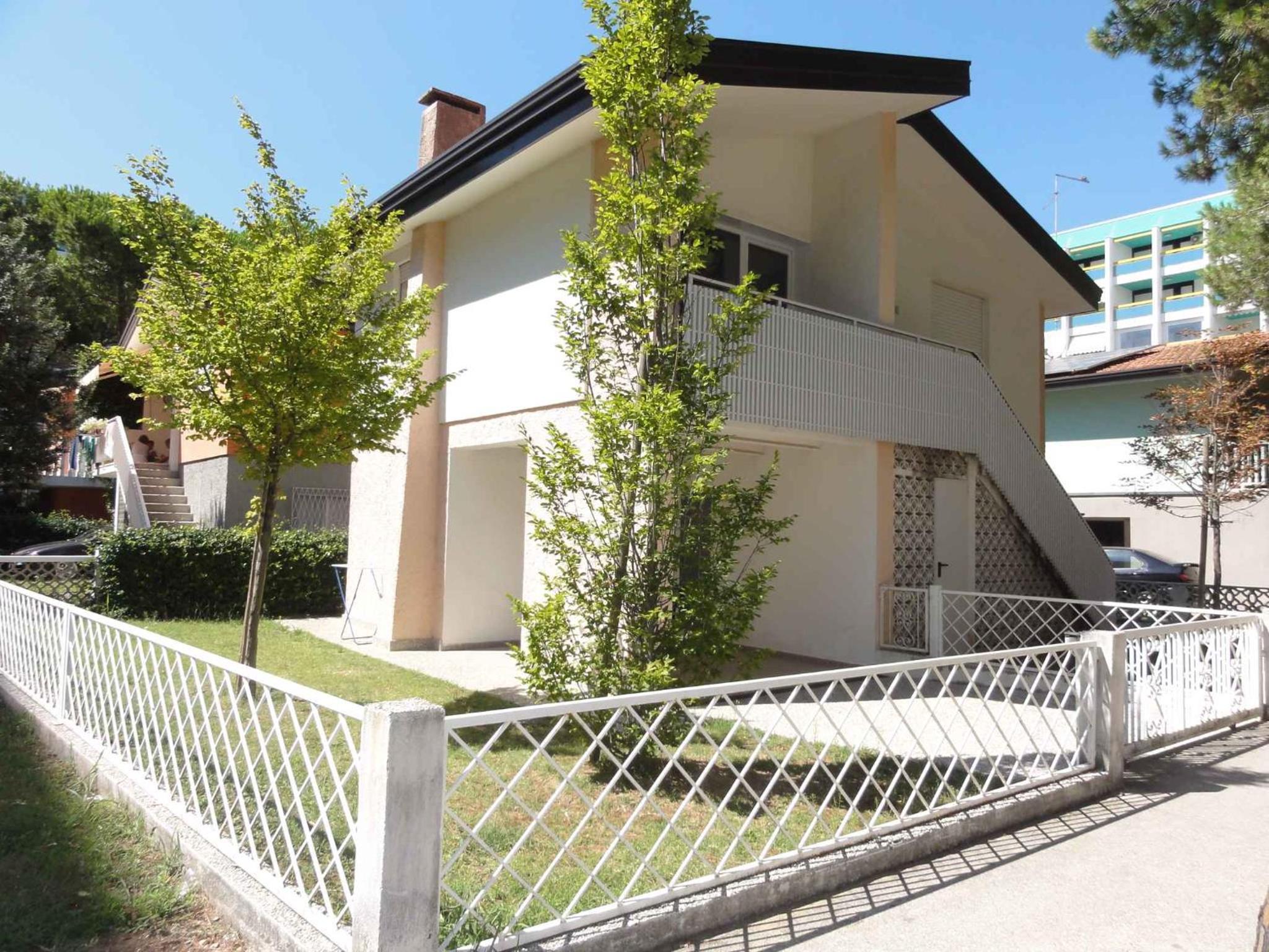 Apartments in Bibione 38251 photo 4