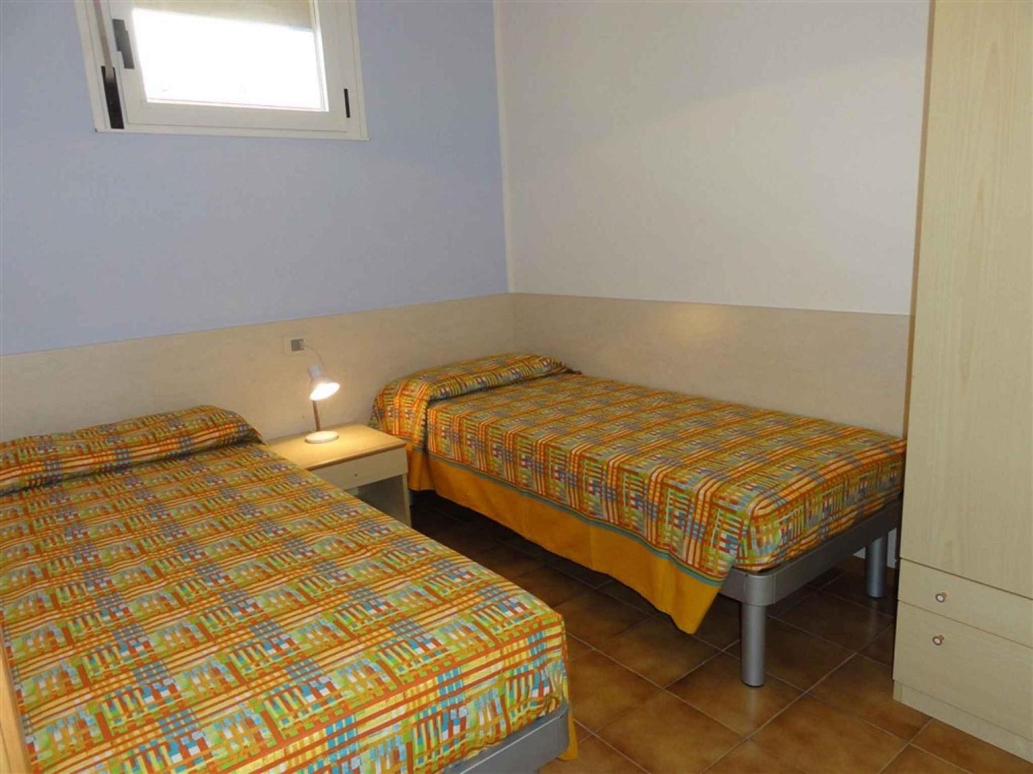 Apartments in Bibione 38281 view 3