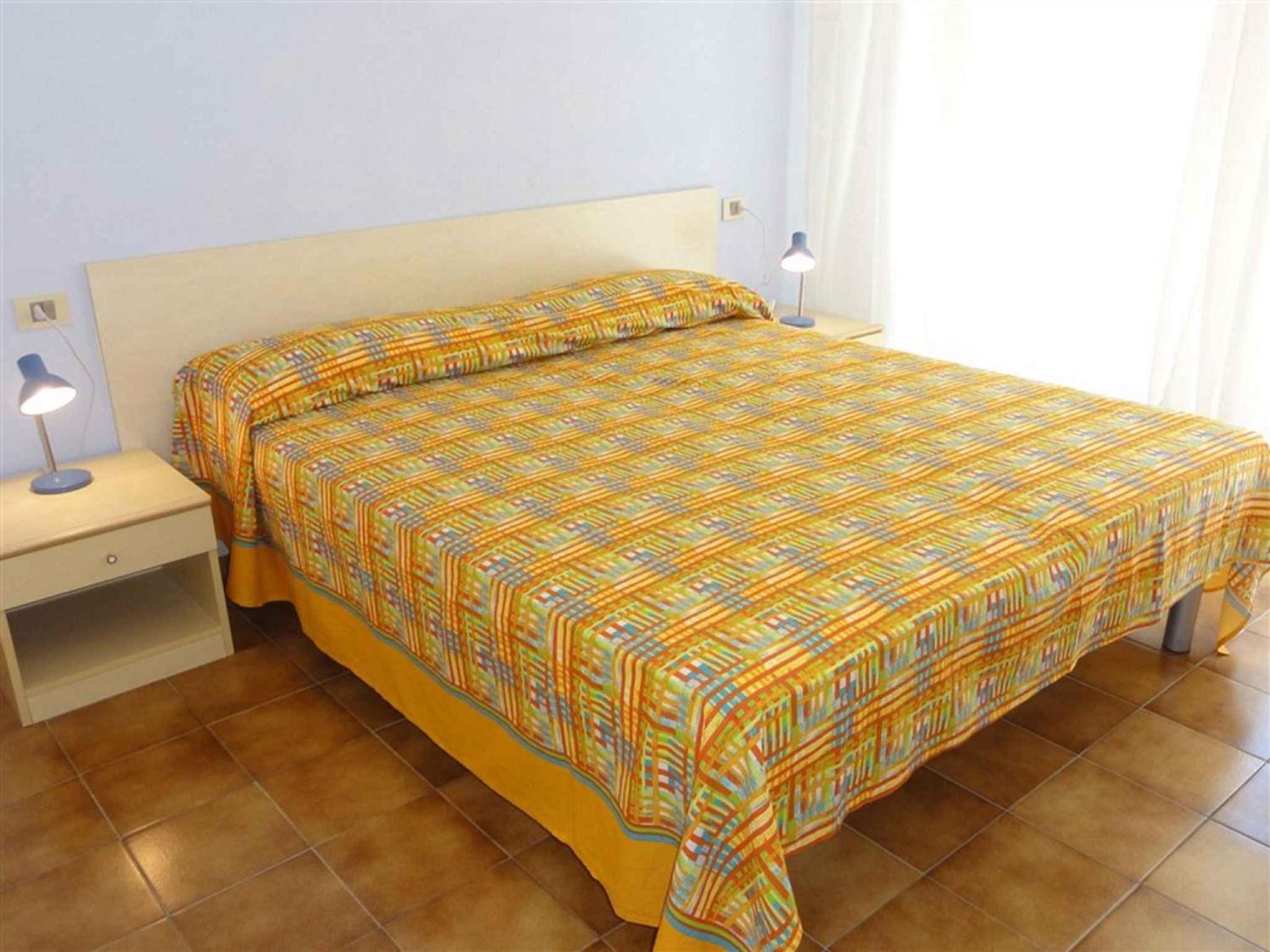 Apartments in Bibione 38281 view 4