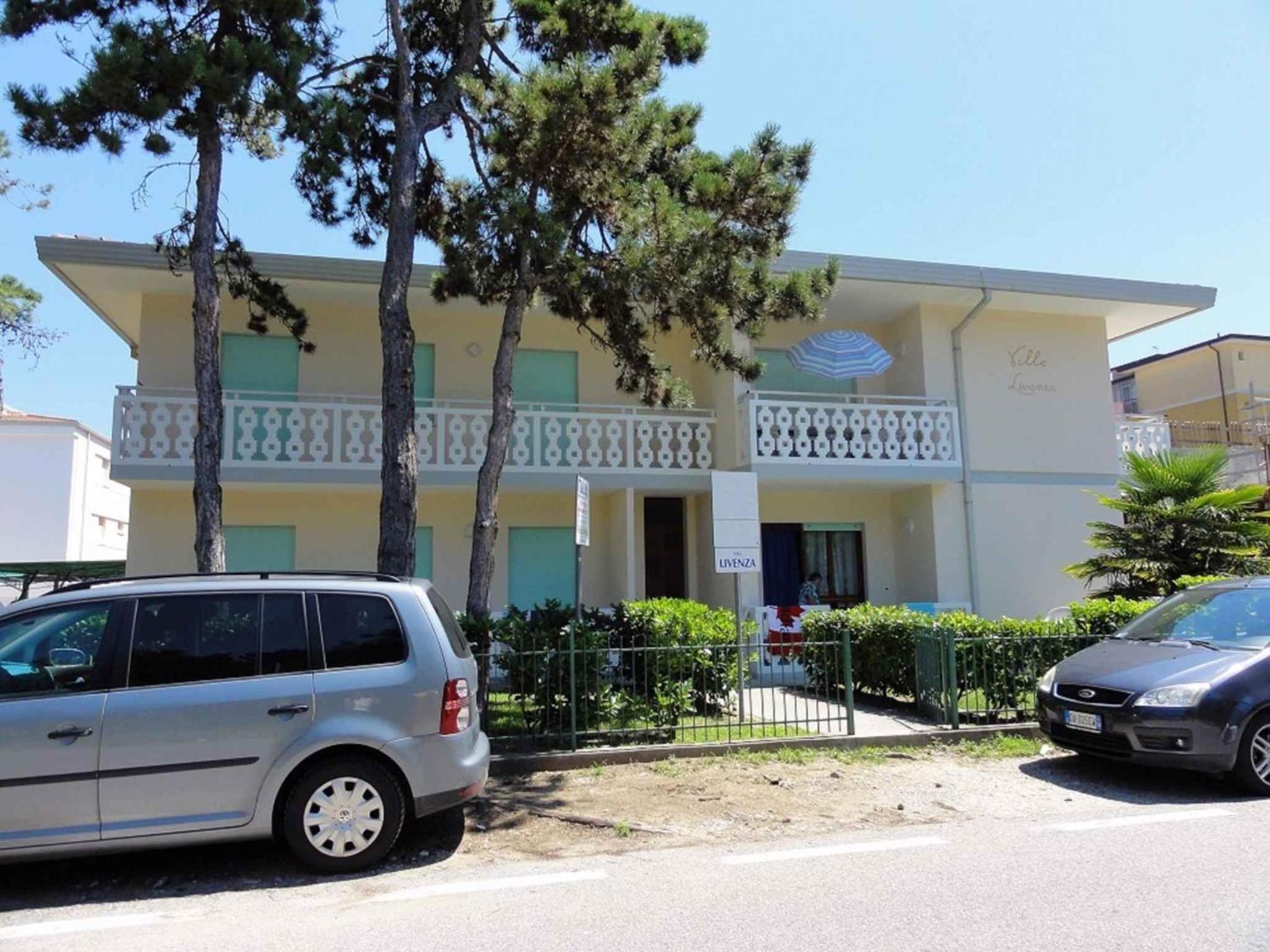 Apartments in Bibione 36524 photo 2