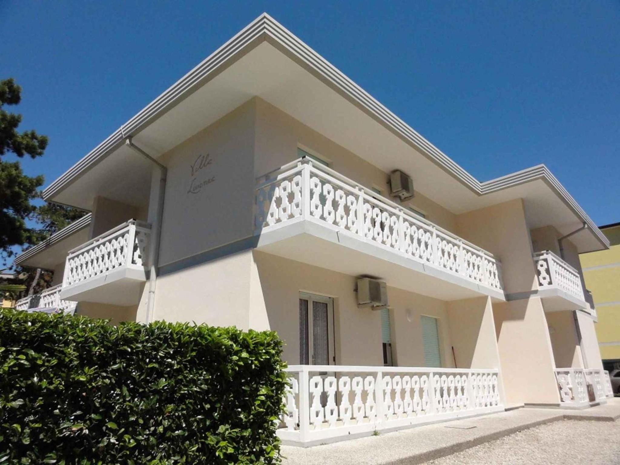 Apartments in Bibione 36524 photo 3