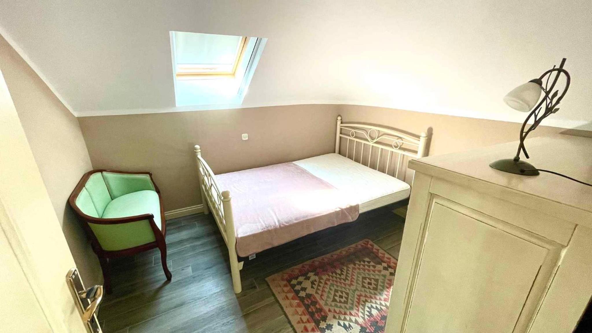 Apartment in Vinjerac - Paklenica Riviera 43600 view 4