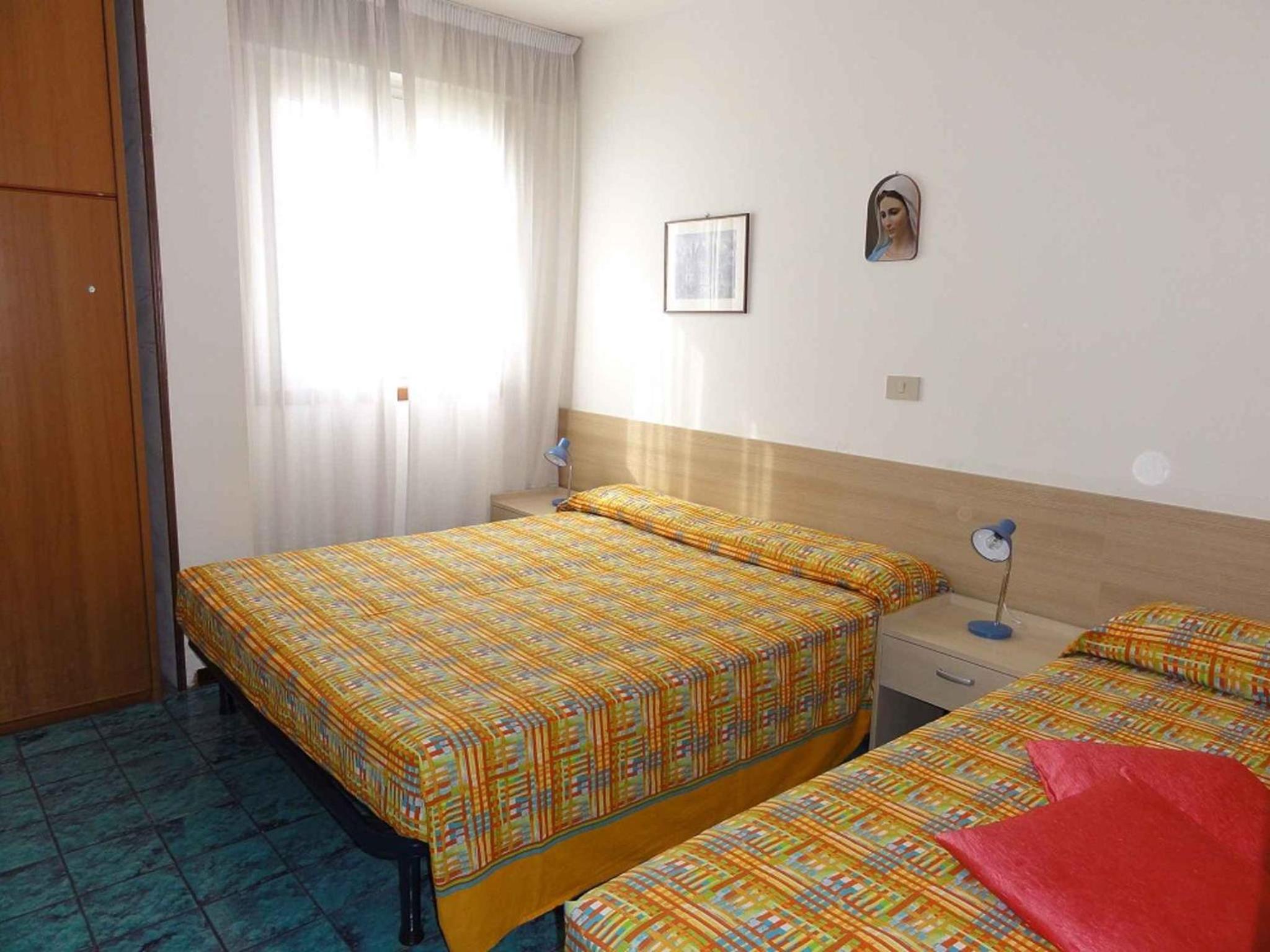 Apartments in Bibione 36469 view 2