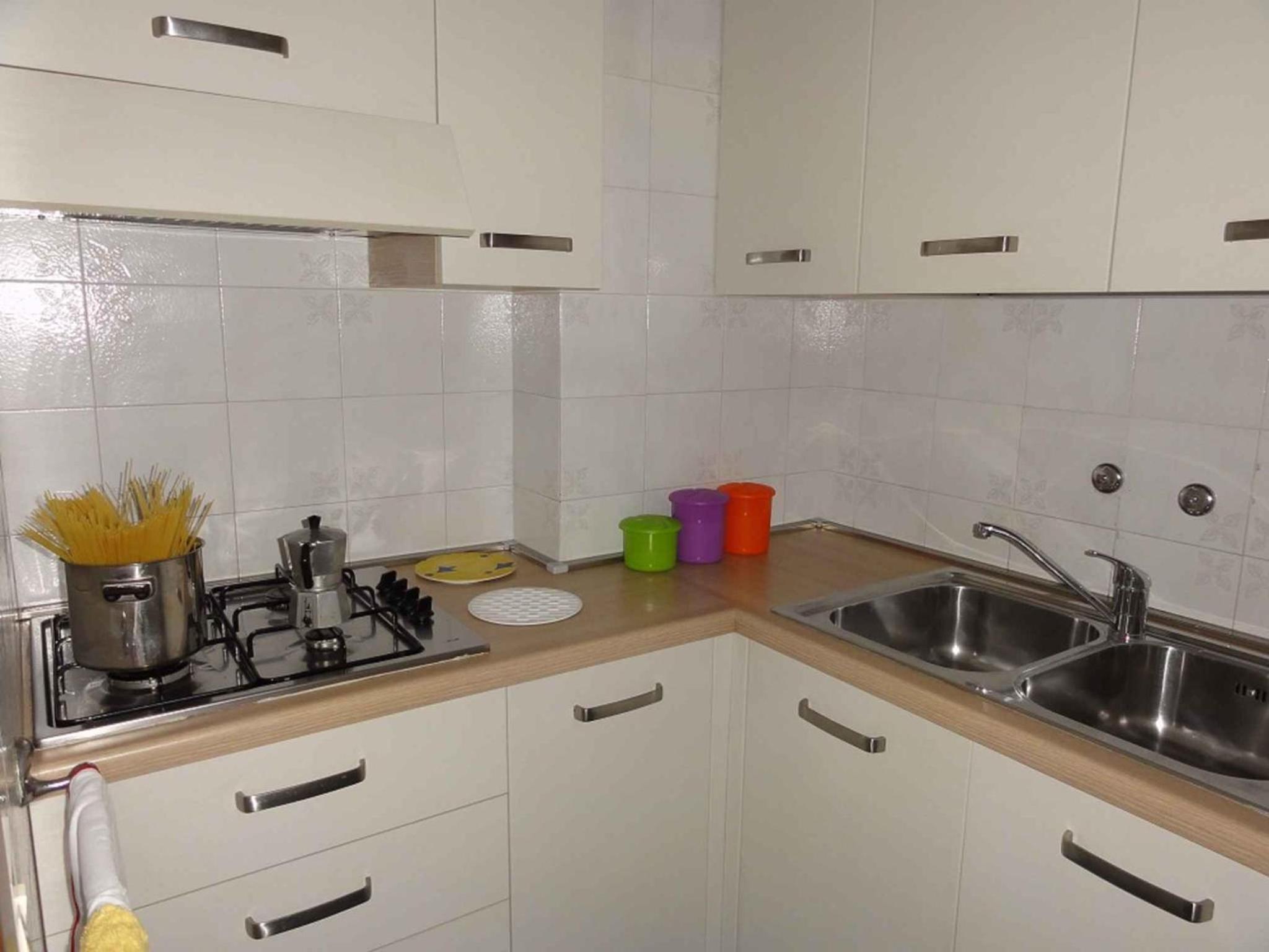Apartments in Bibione 36469 view 3