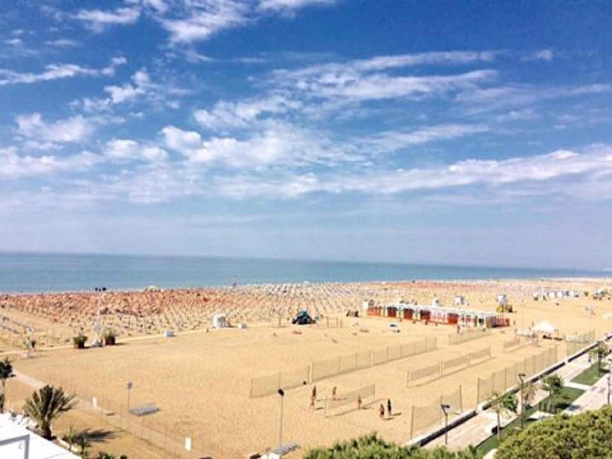 Apartments in Bibione 36469 view 4