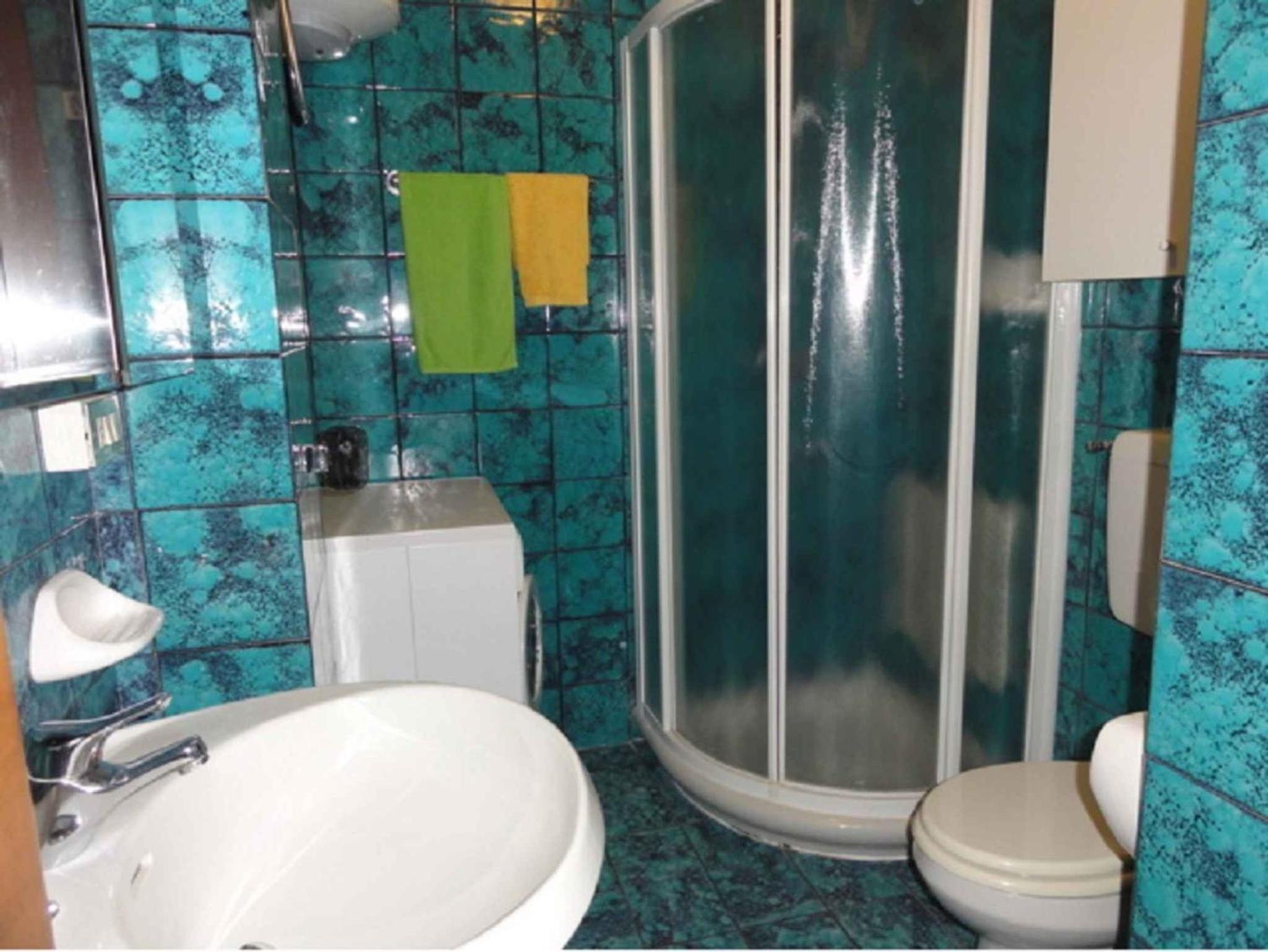 Apartments in Bibione 36469 view 5