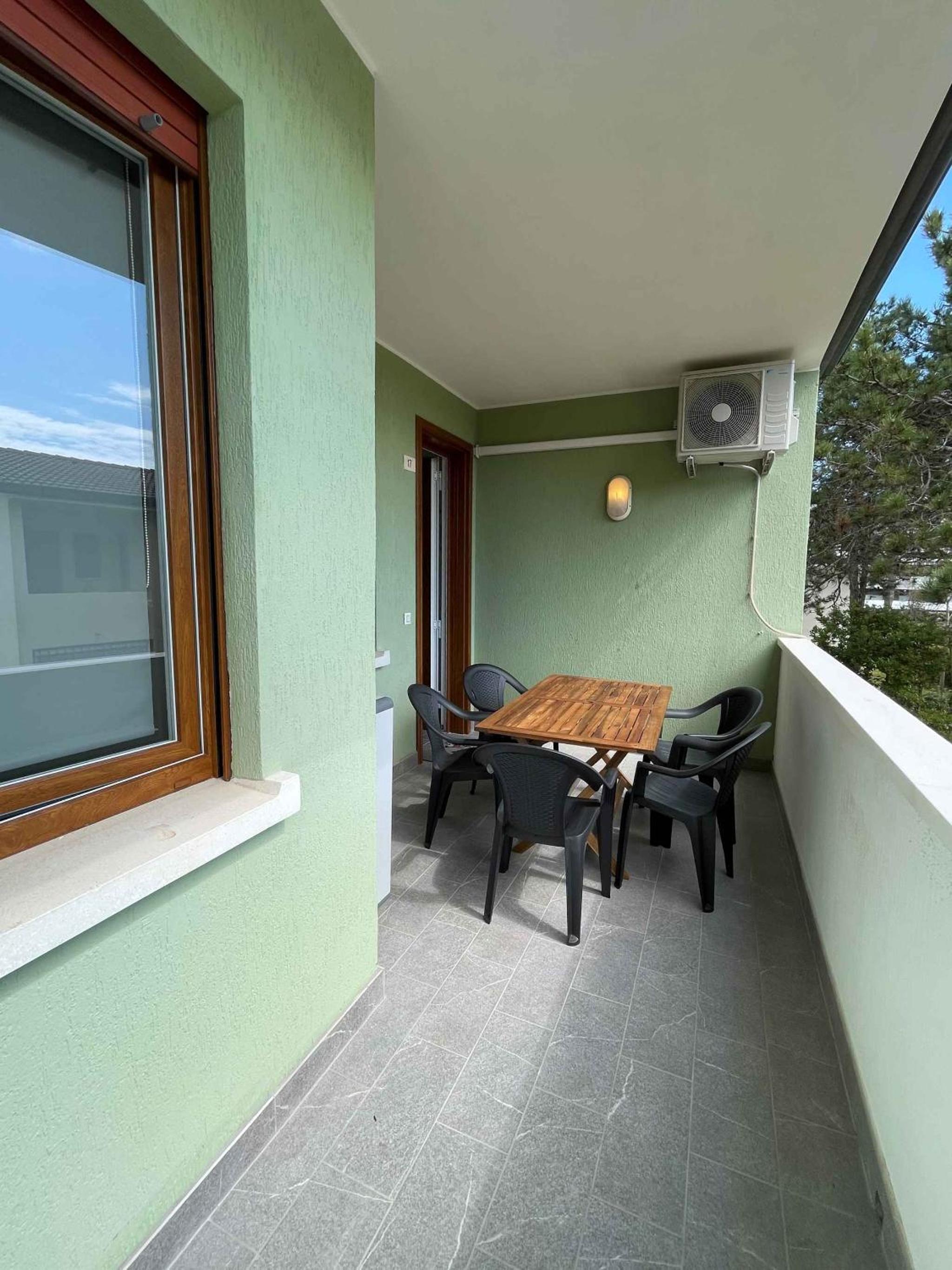 Apartments in Bibione 38383 view 3