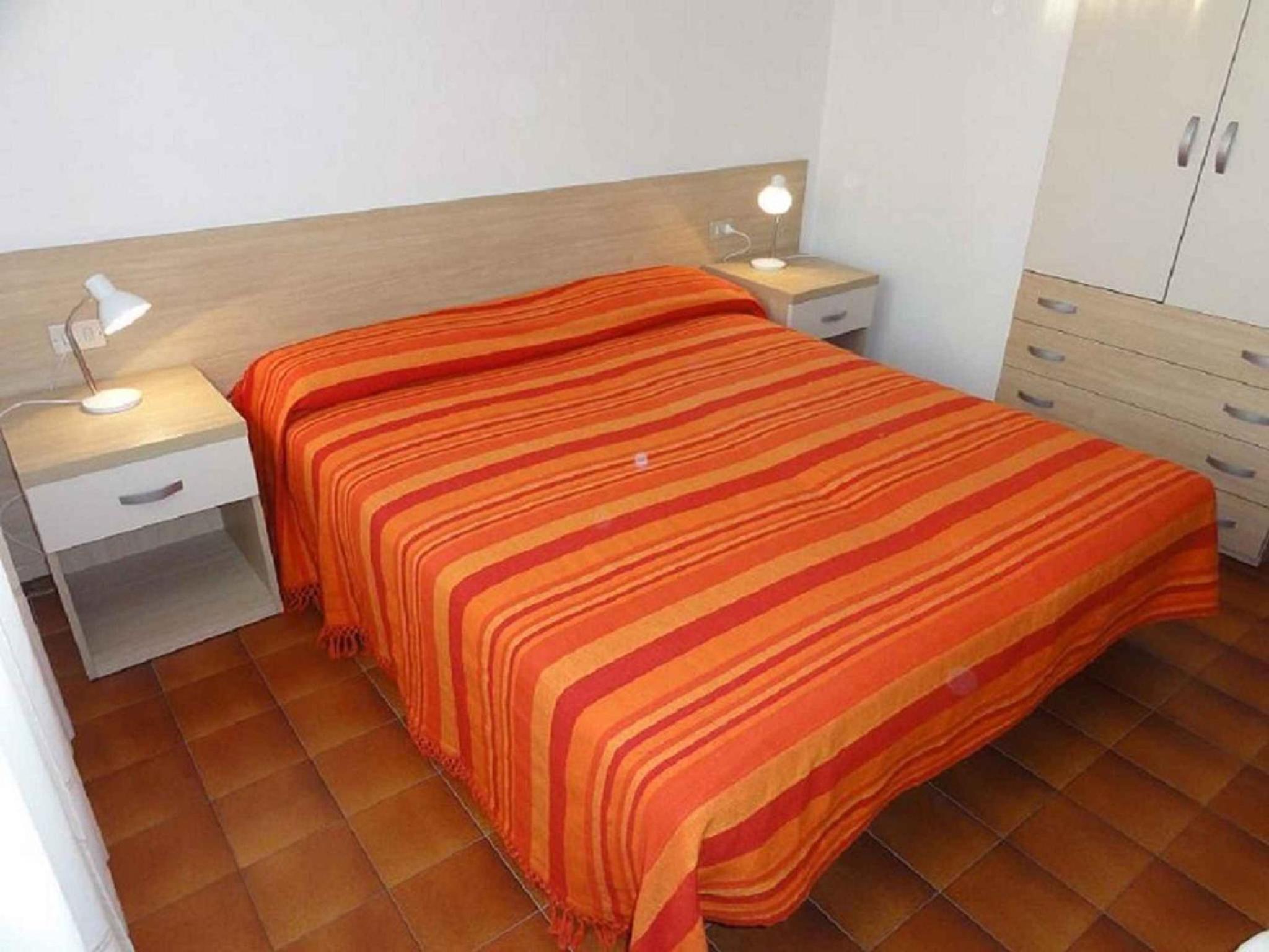 Apartments in Bibione 24607 view 2