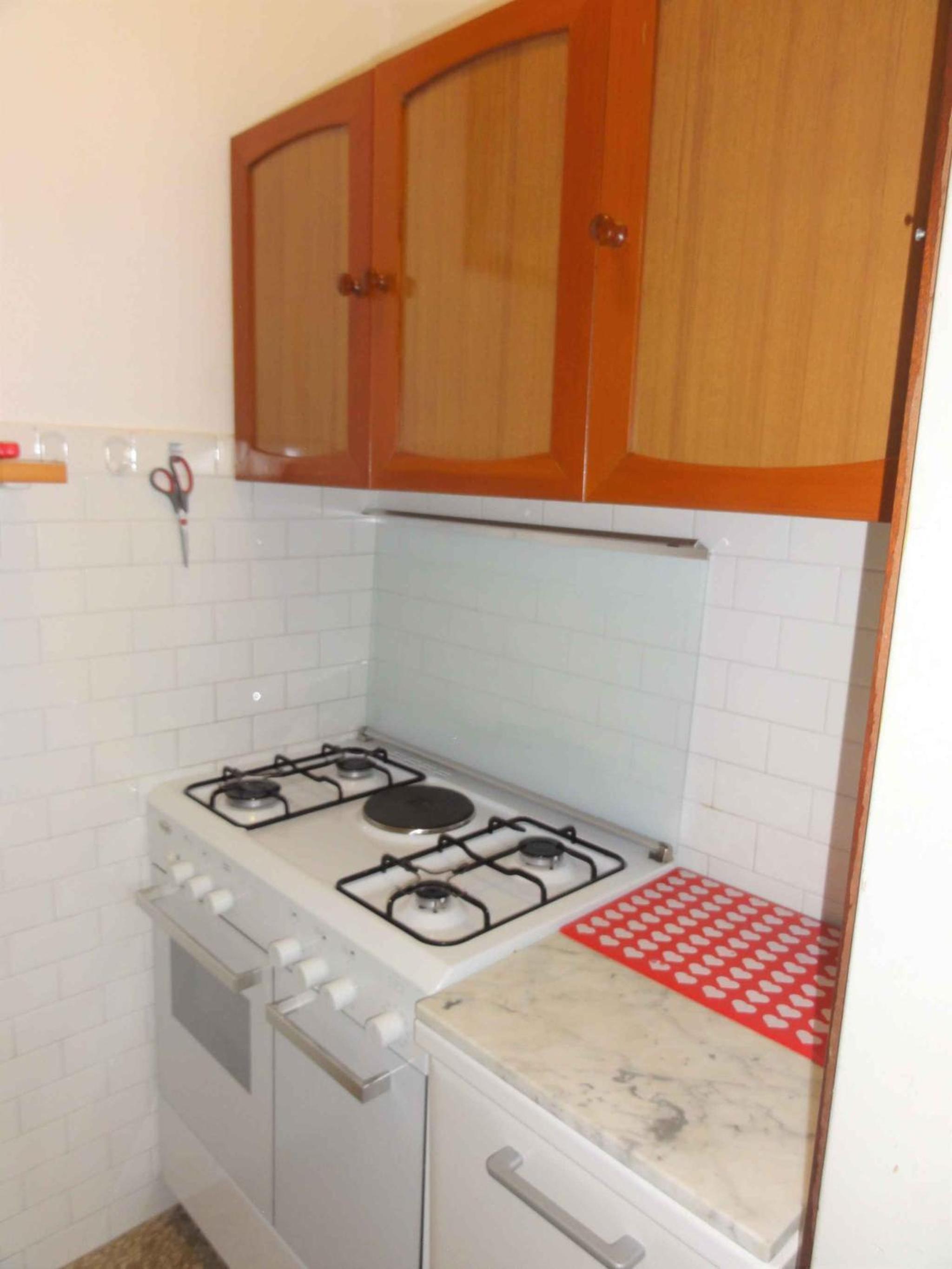 Apartments in Bibione 38318 view 3