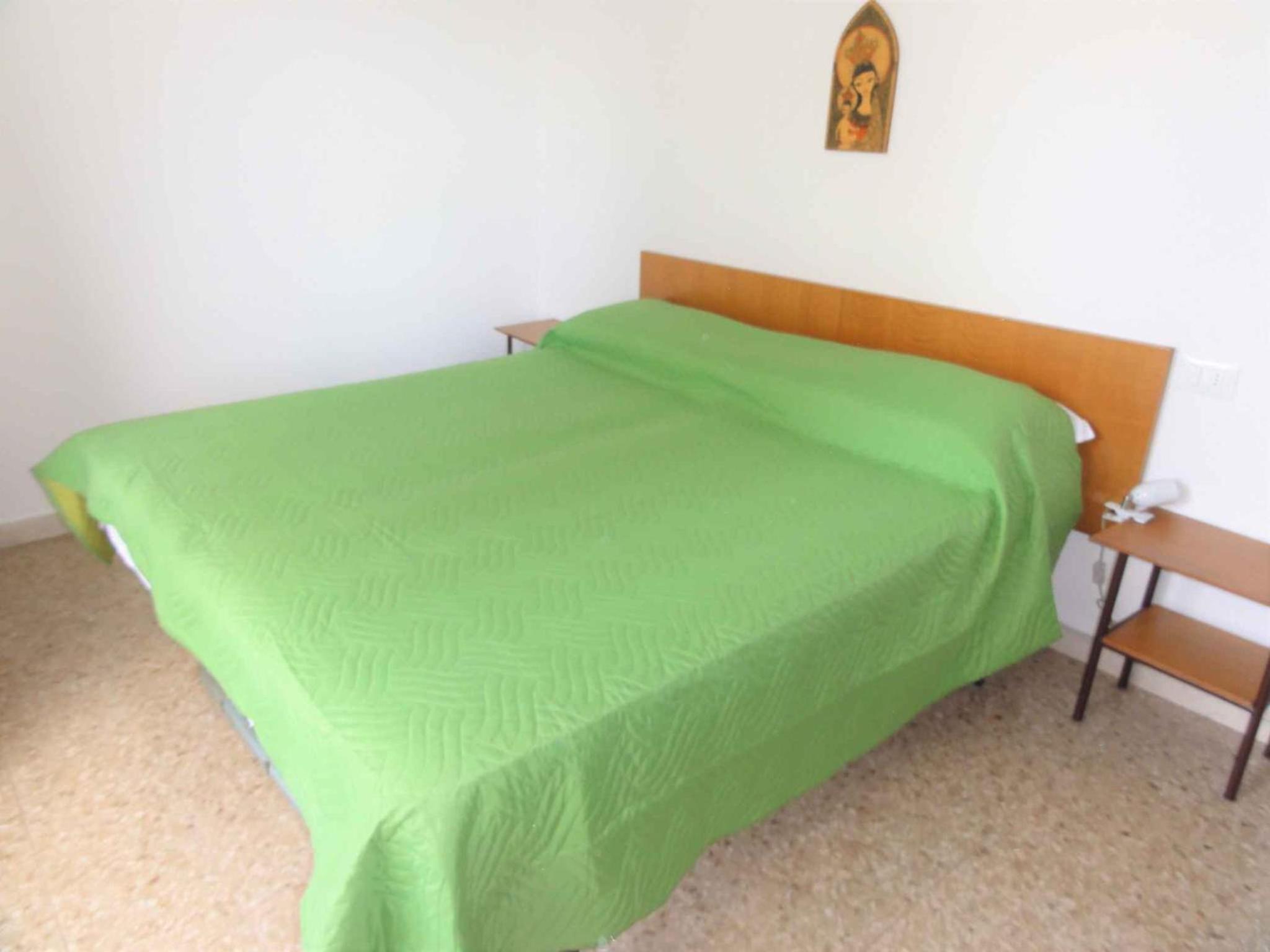 Apartments in Bibione 38318 view 4