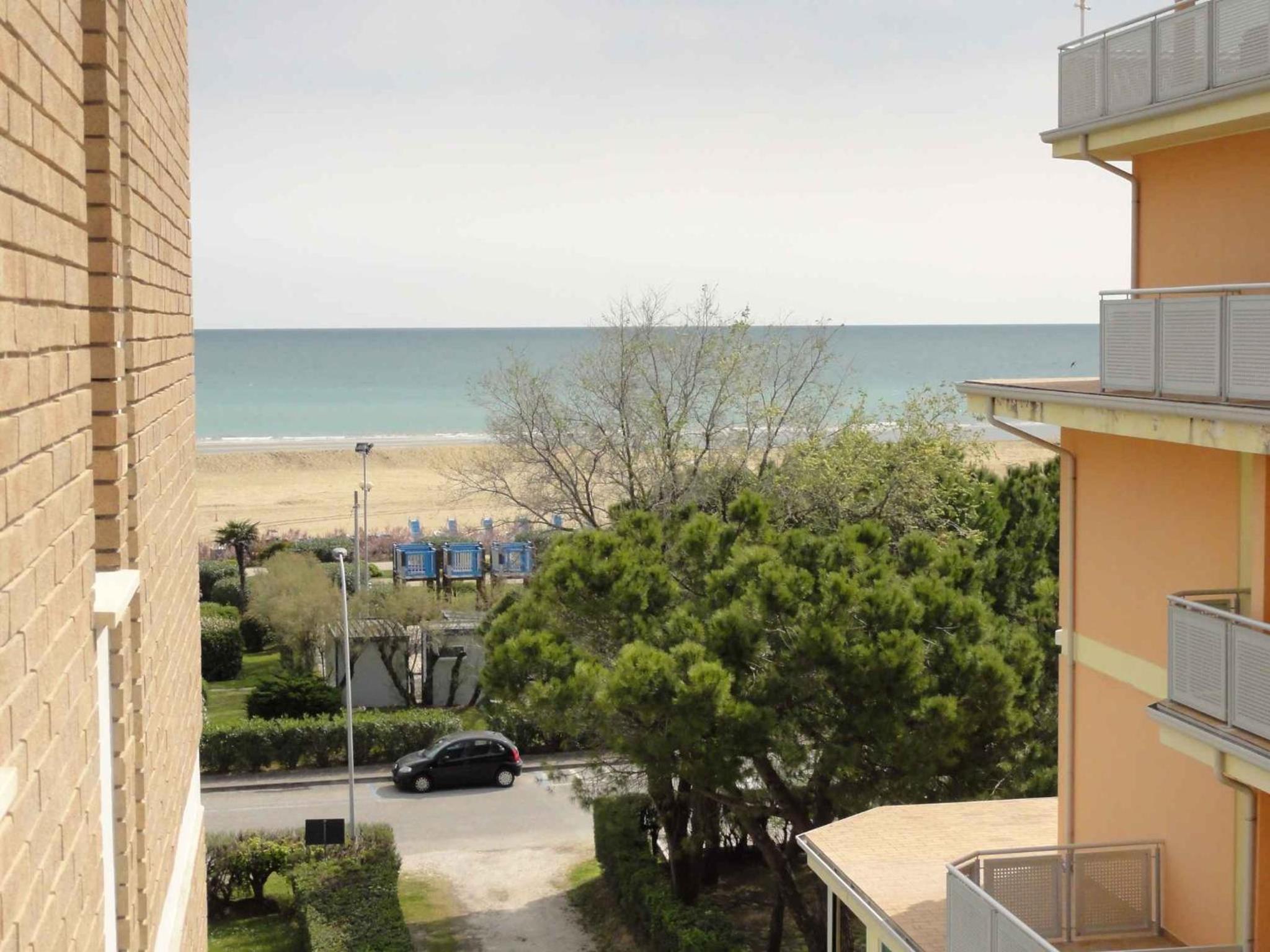Apartments in Bibione 37069 view 3