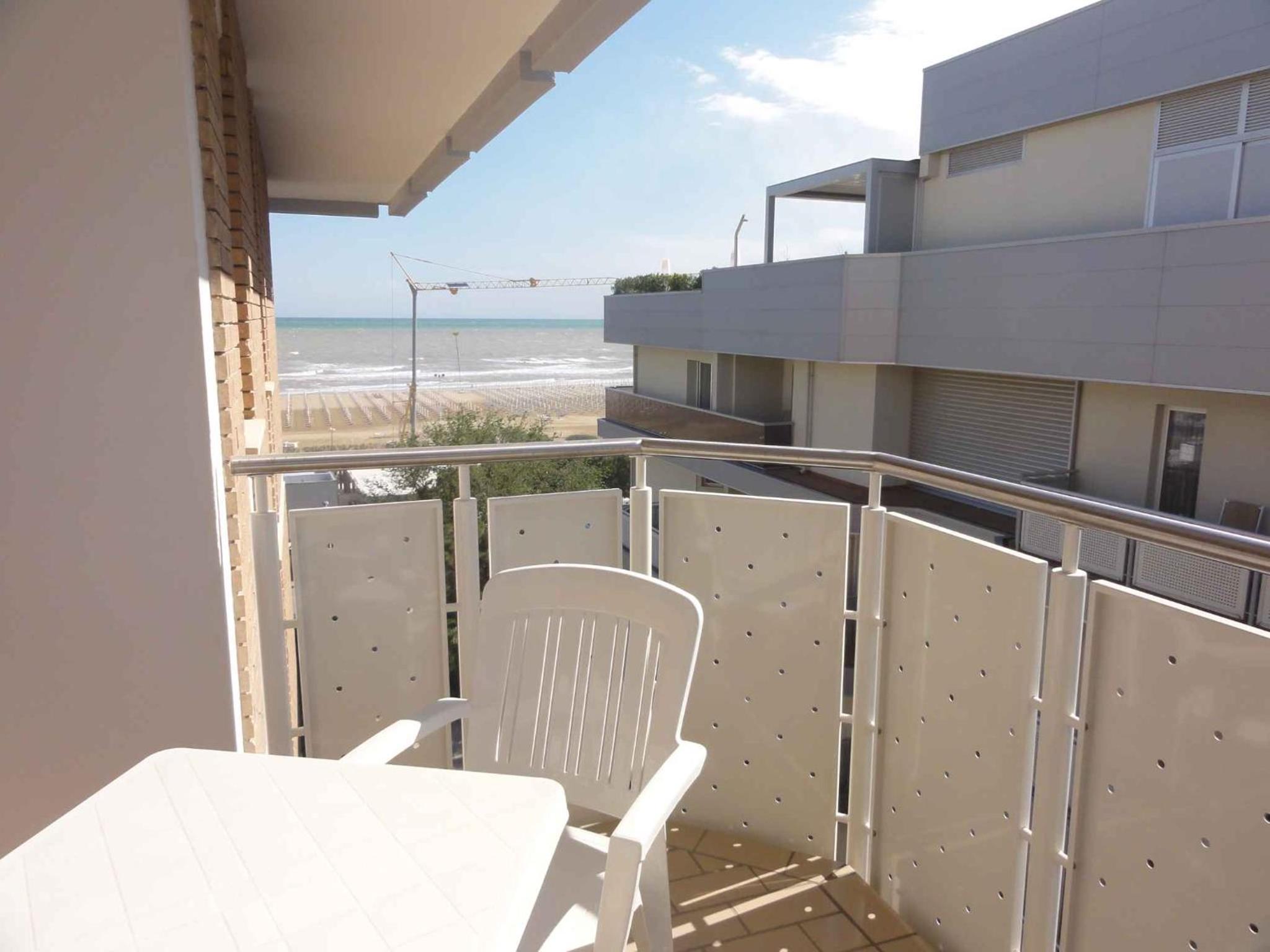 Apartments in Bibione 37069 view 5