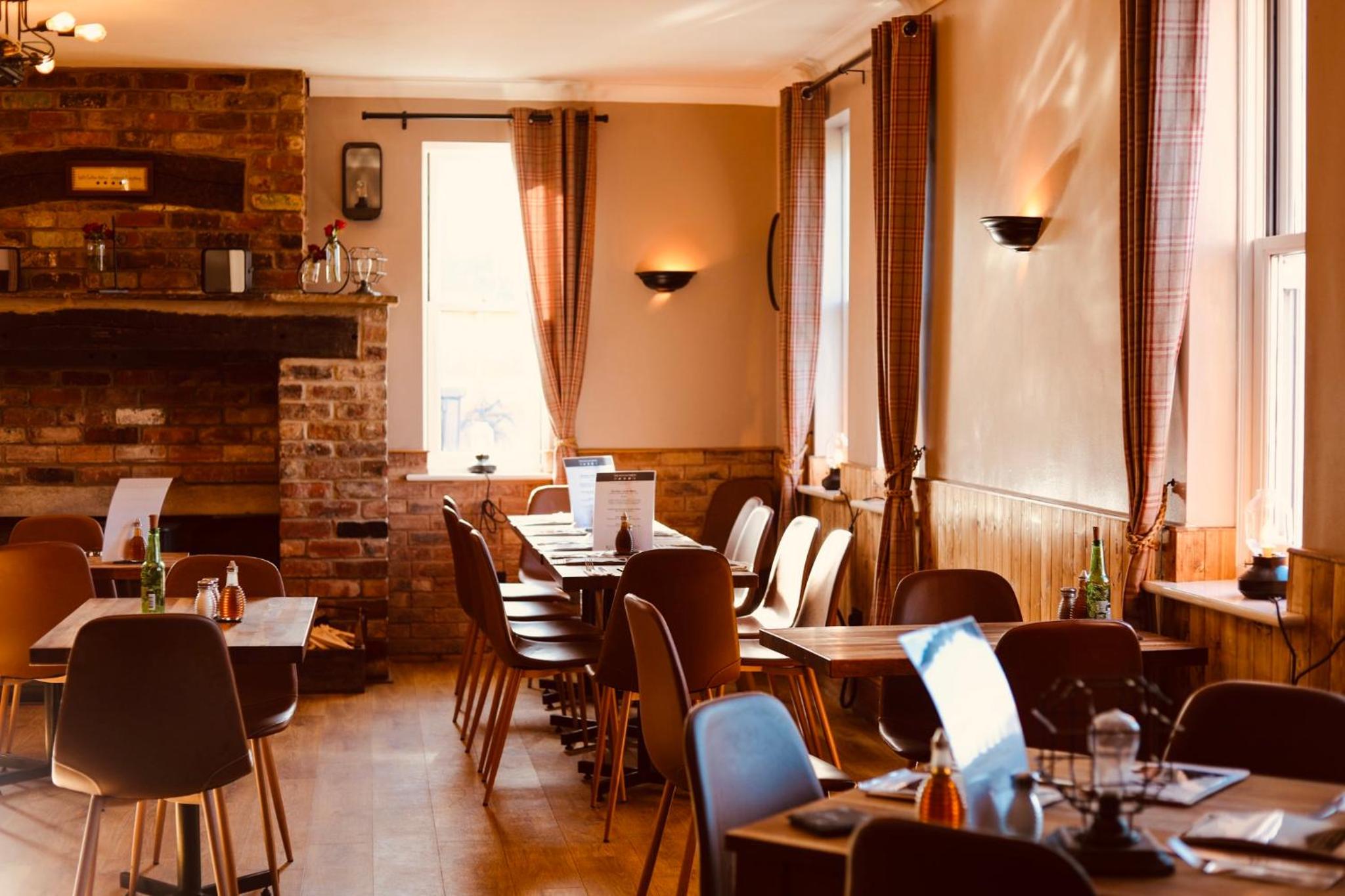 Photo 14