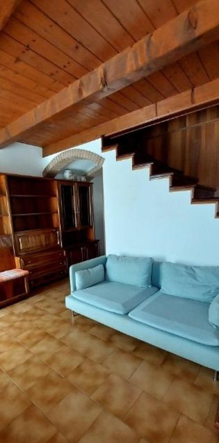 Casa Adige