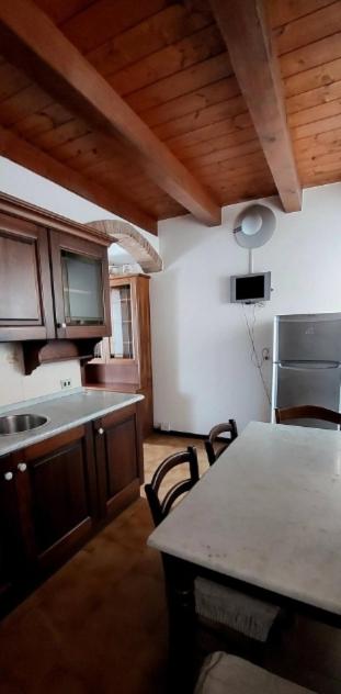 Casa Adige