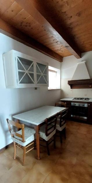 Casa Adige