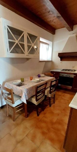 Casa Adige