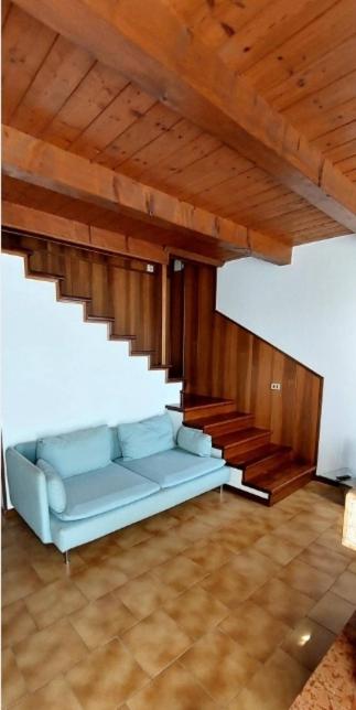 Casa Adige