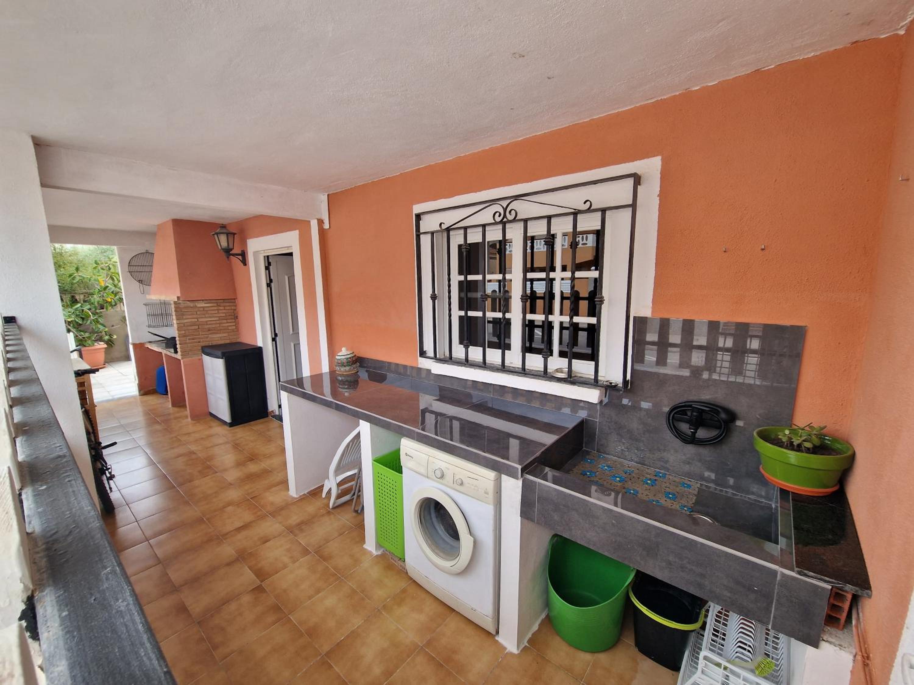 House Mare Nostrum view 5