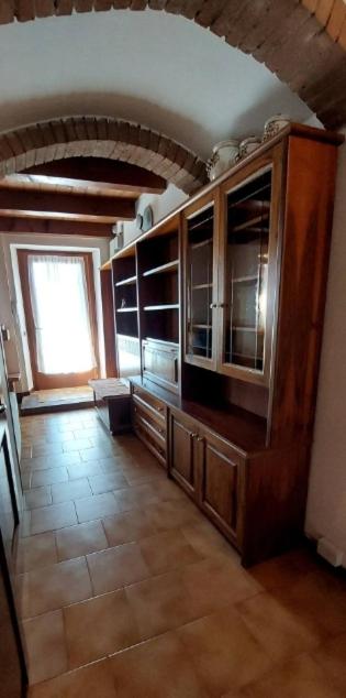 Casa Adige