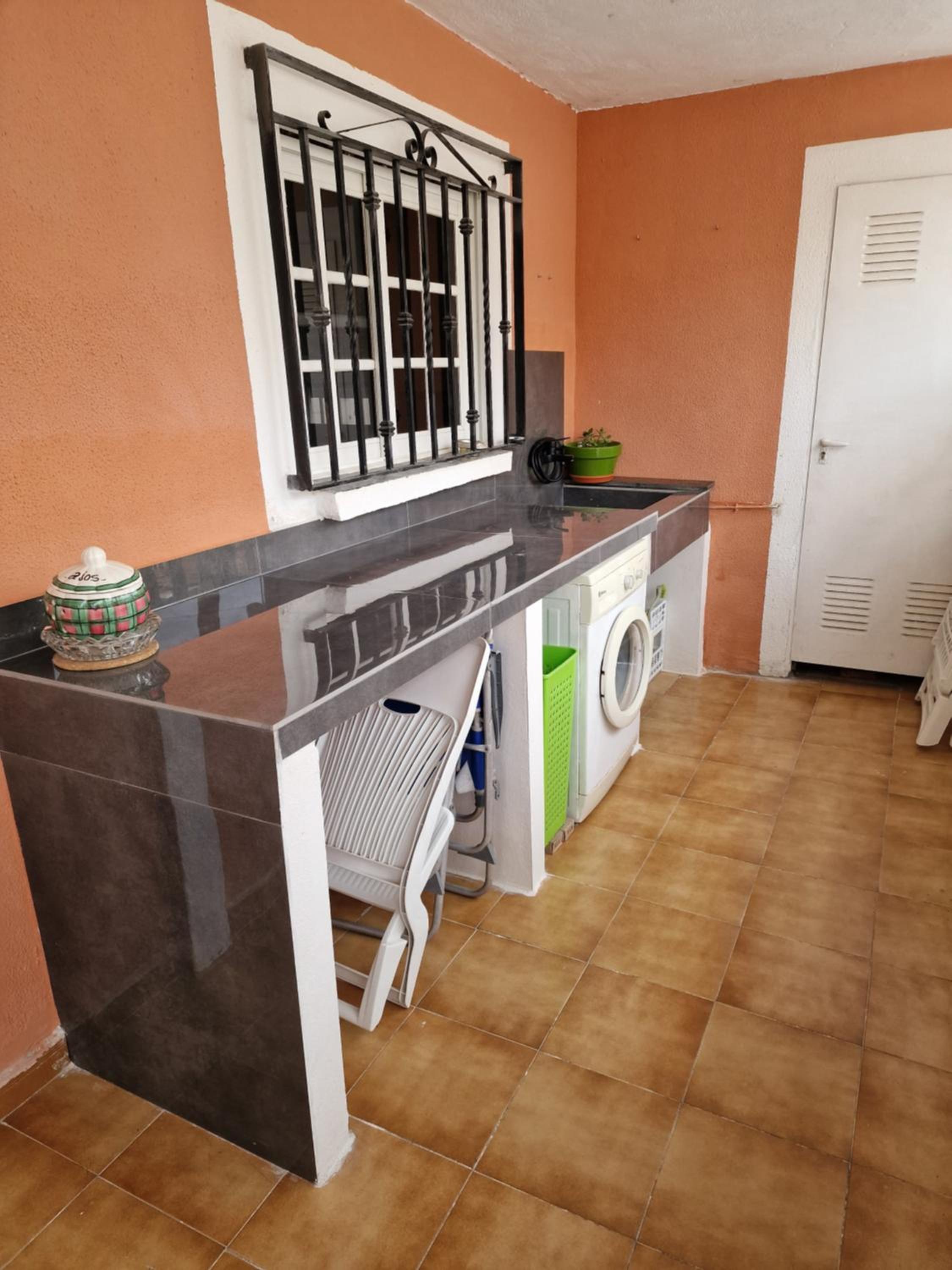 House Mare Nostrum view 4
