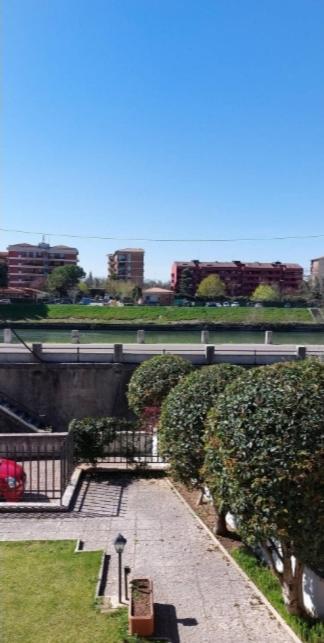 Casa Adige