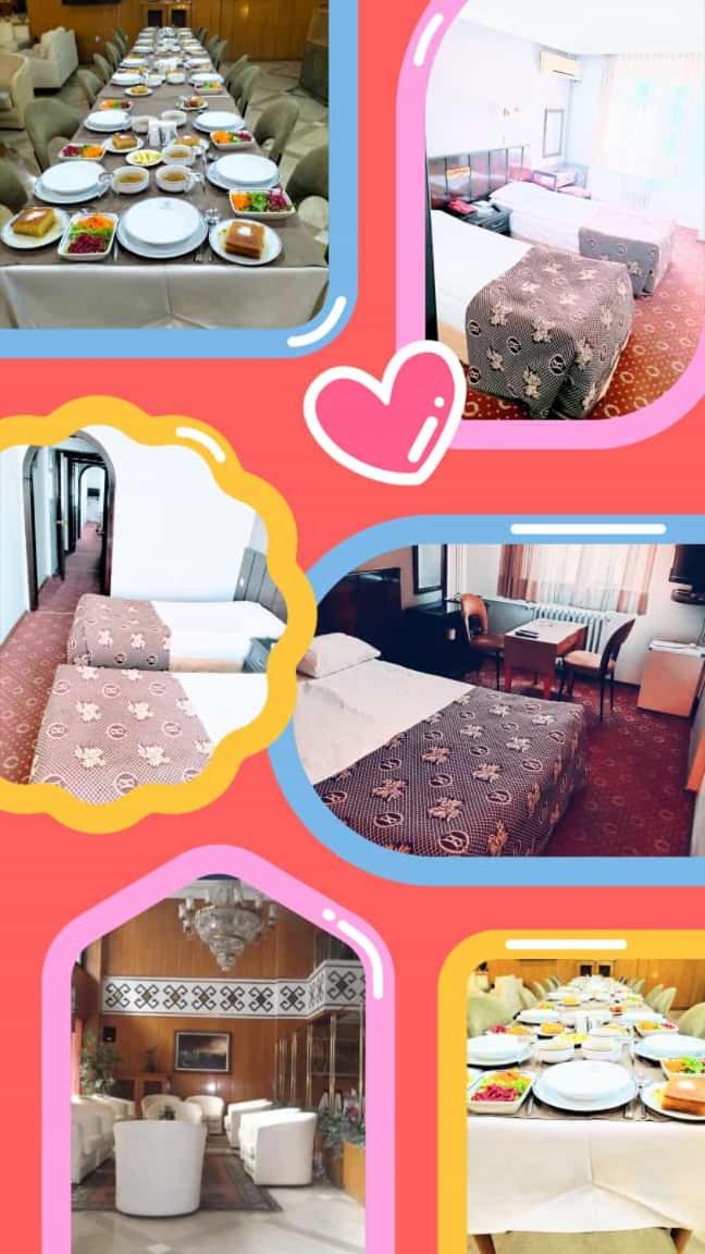 SPOR OTEL - Image 46