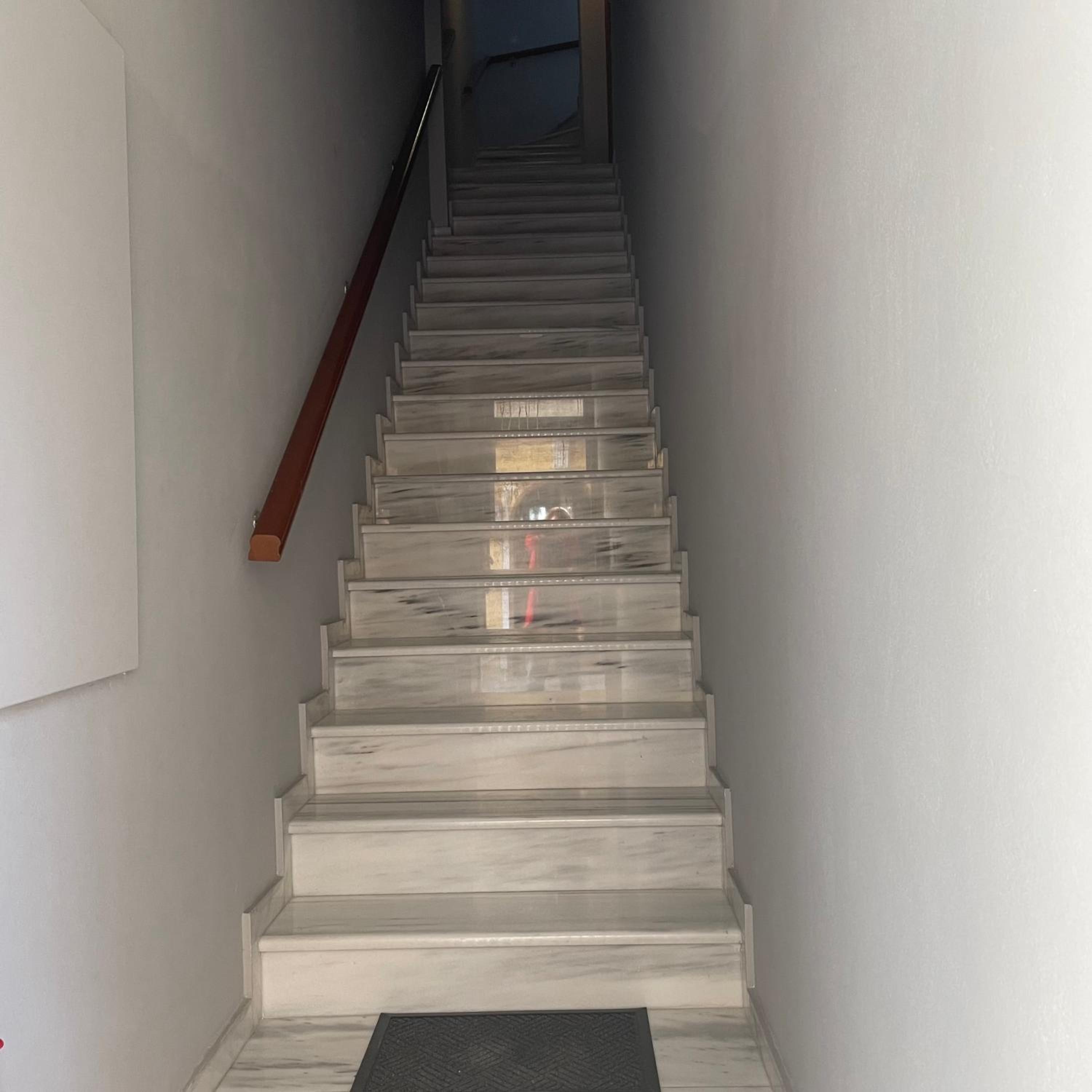 Minaret Suites and Apartments