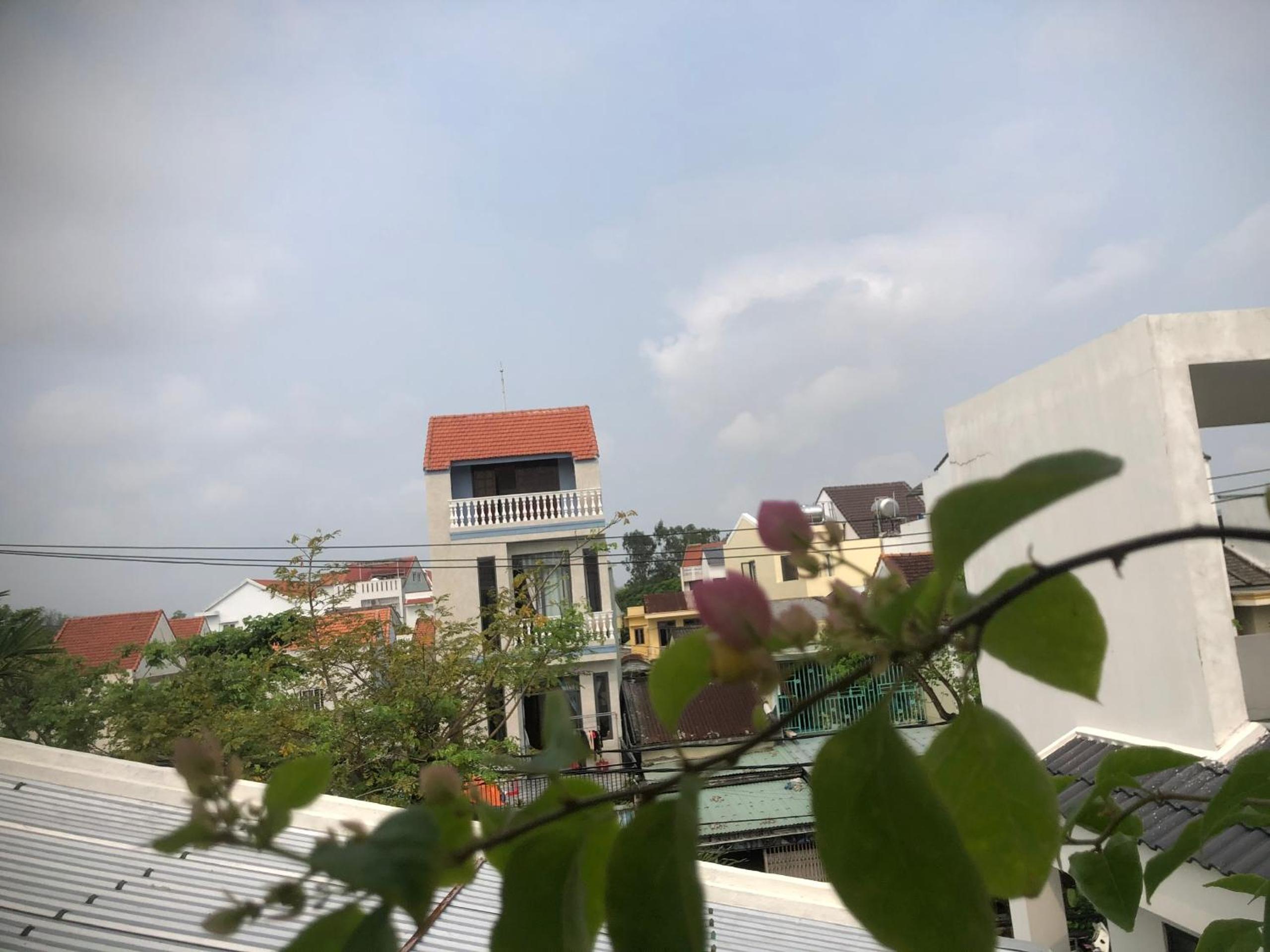 Homestay Phương House