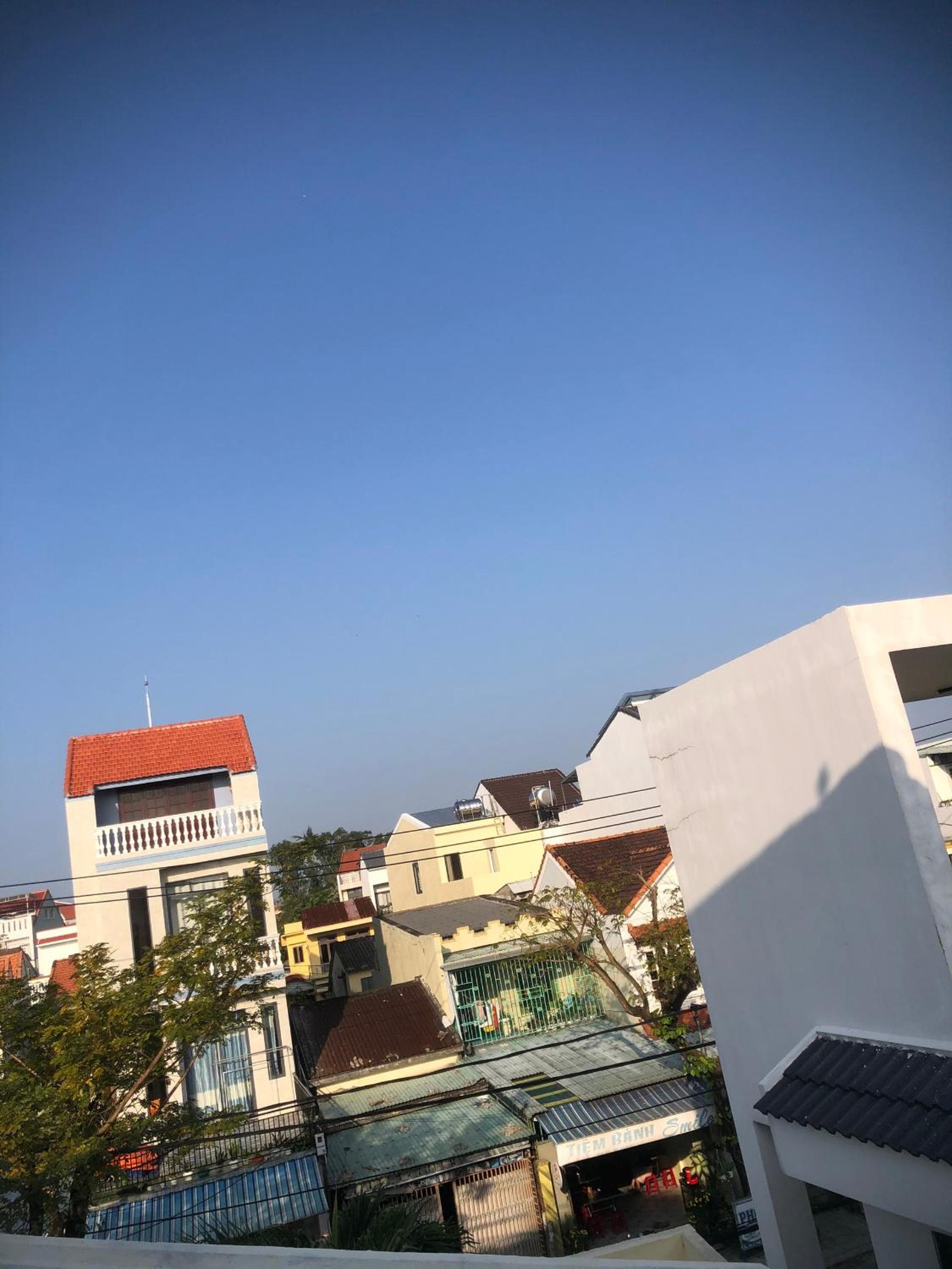 Homestay Phương House