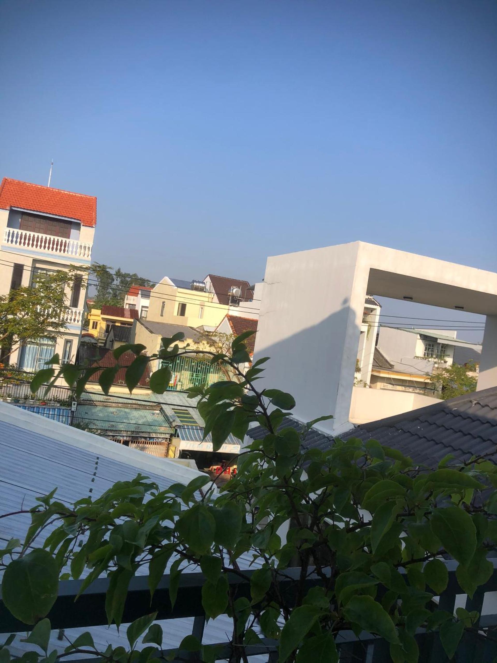 Homestay Phương House