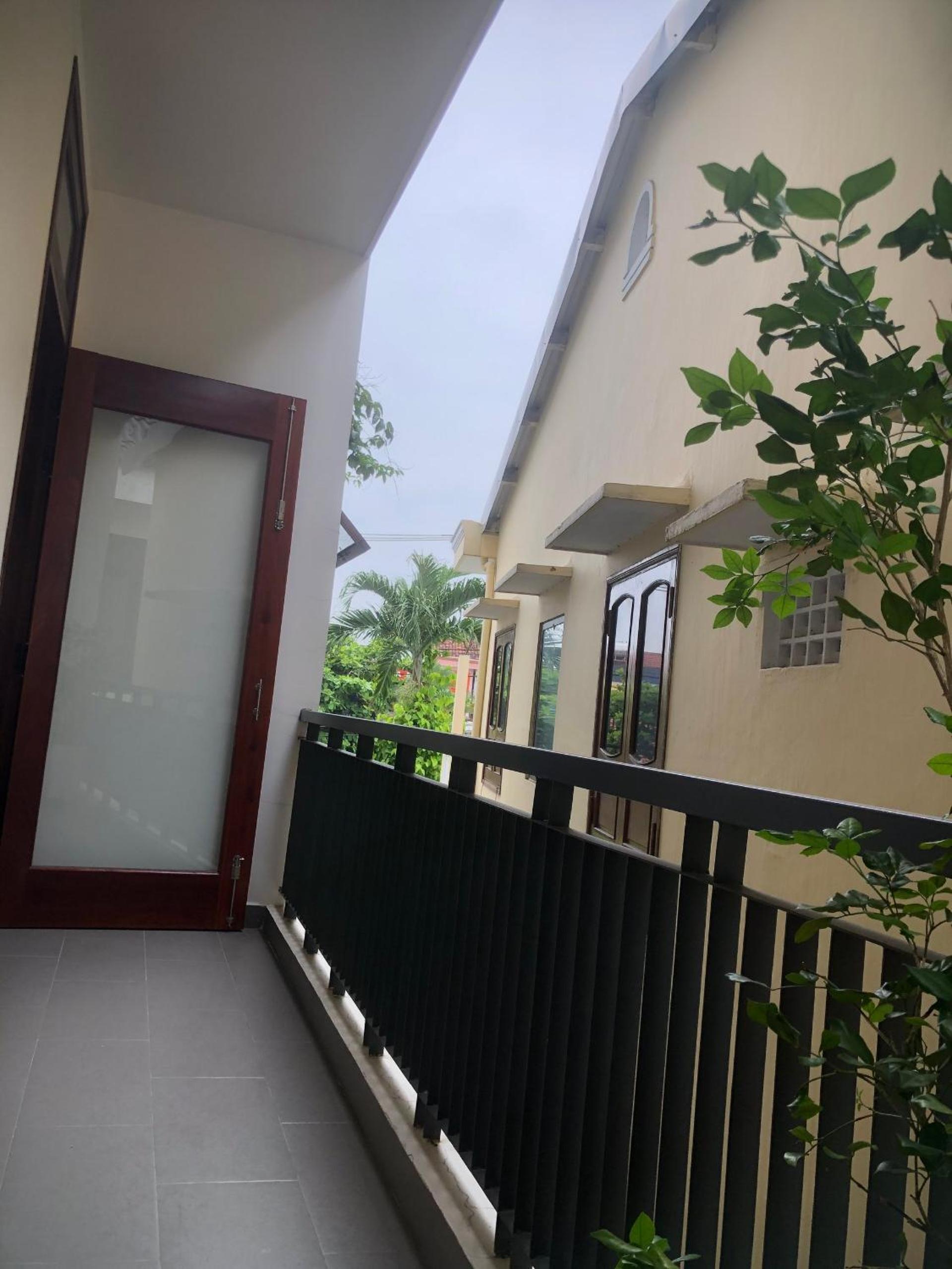 Homestay Phương House