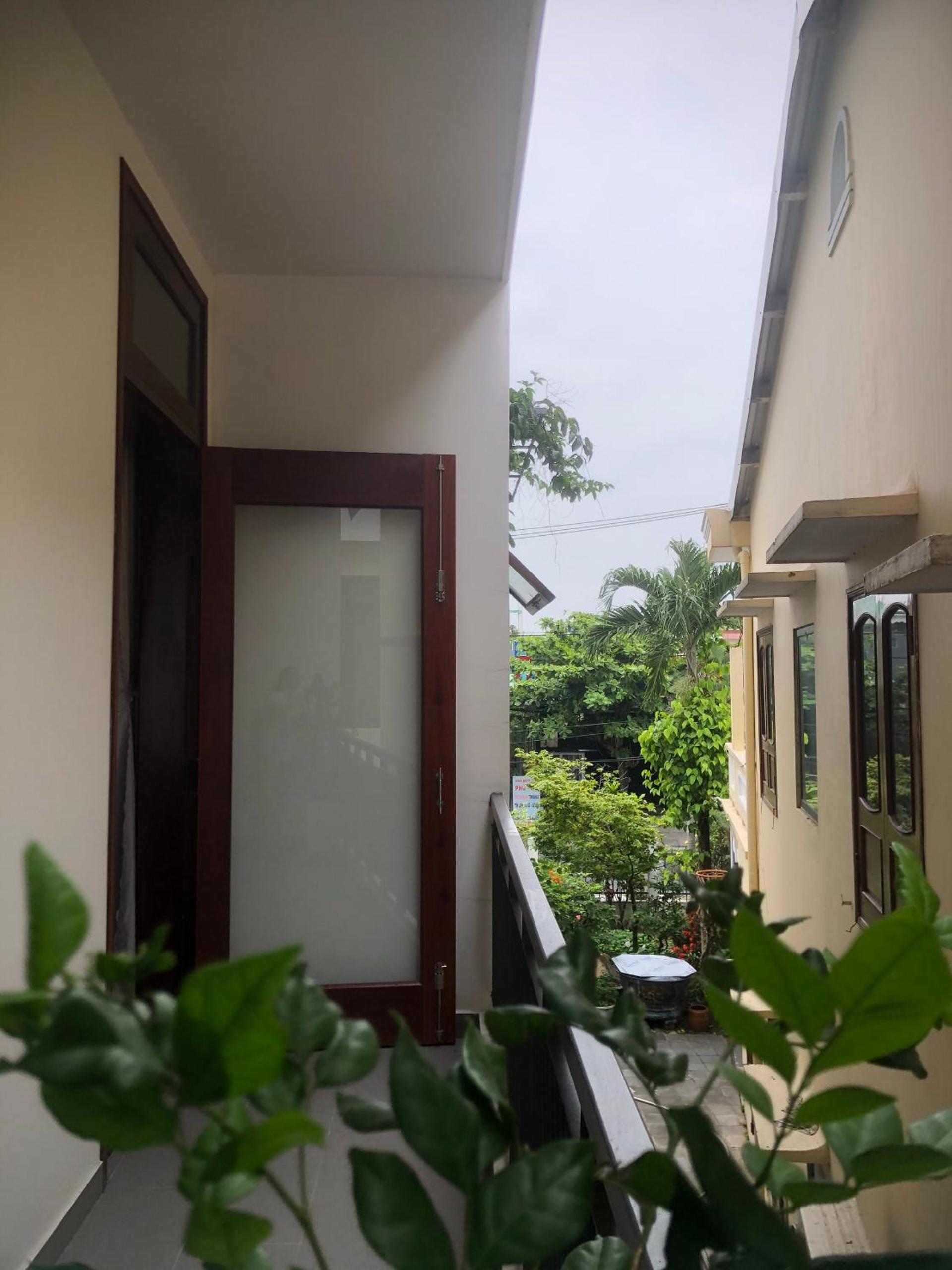 Homestay Phương House