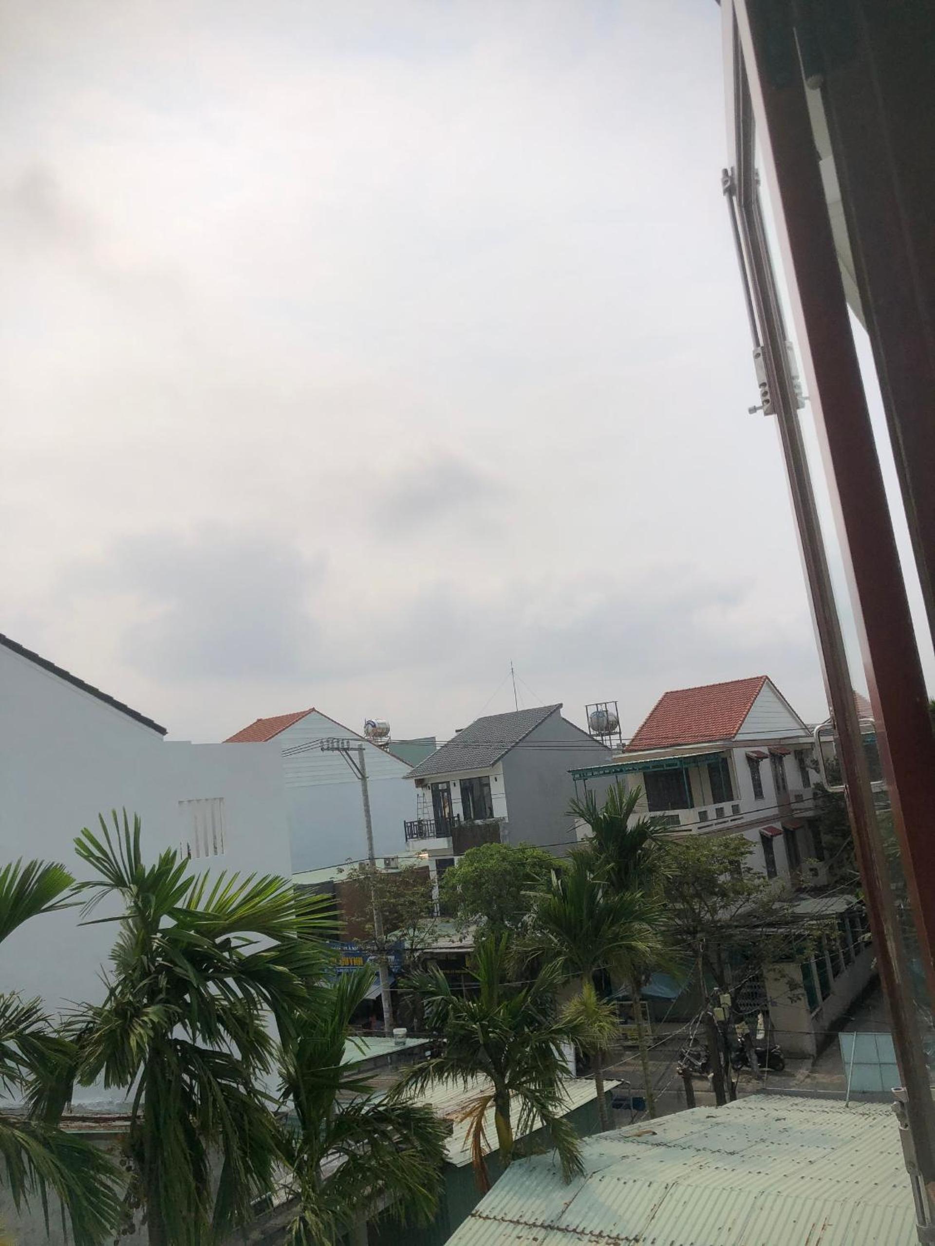 Homestay Phương House