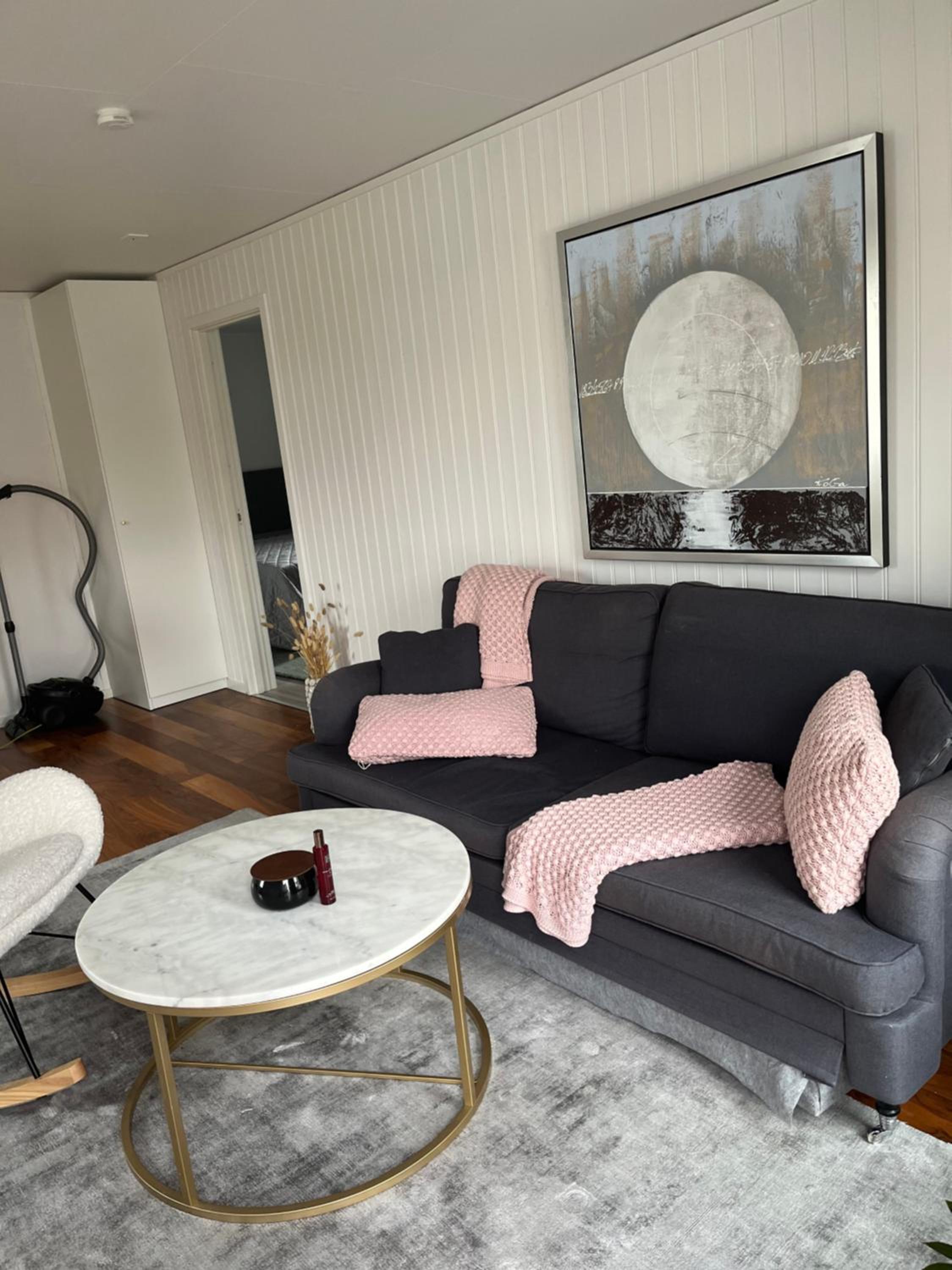 Nära till allt view 5