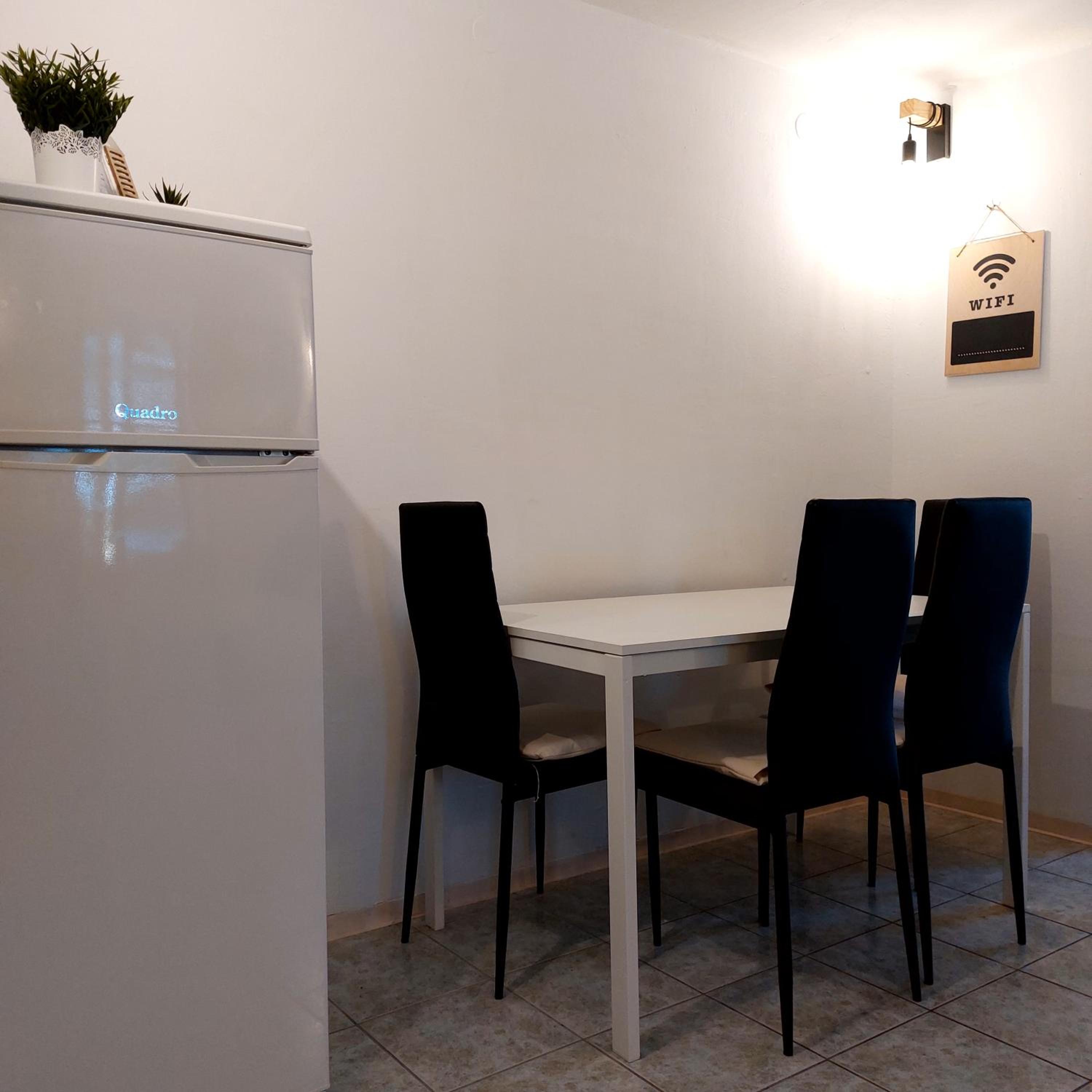 Apartment Obala