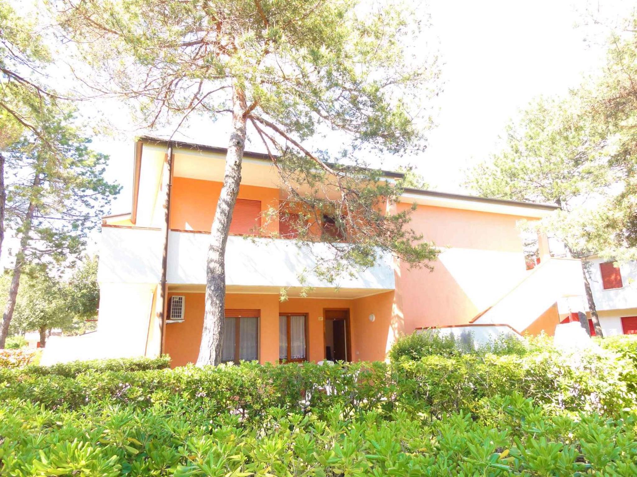 Apartments in Bibione 24639 view 4