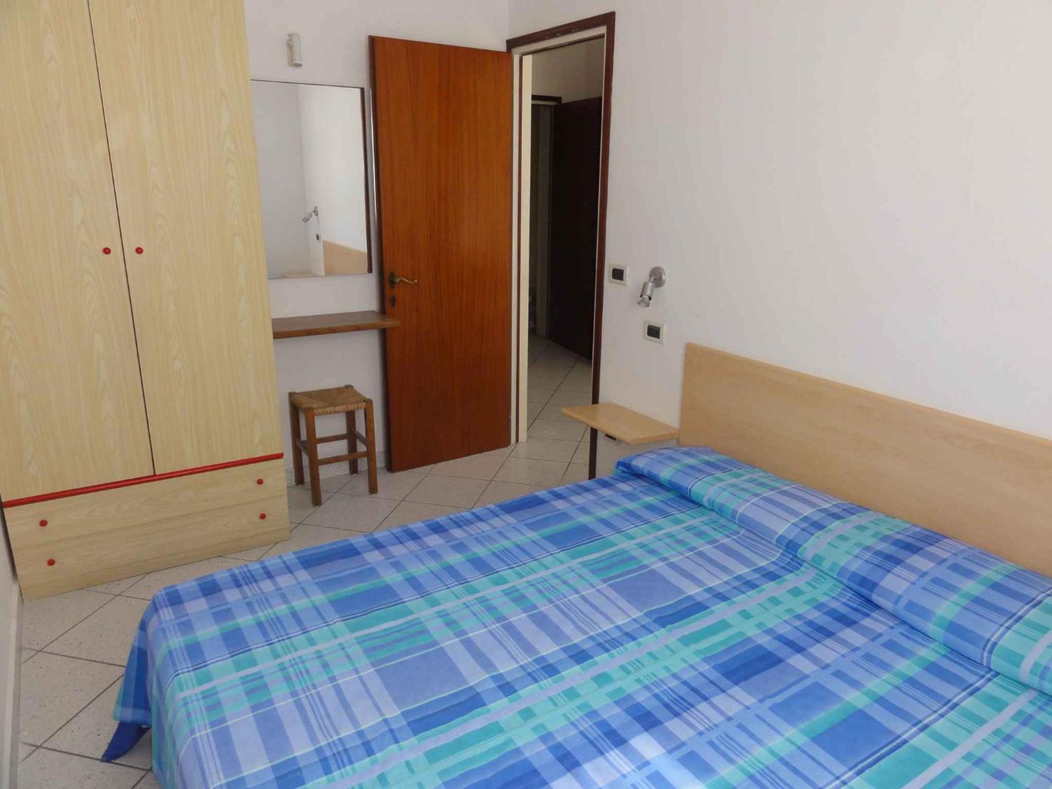 Apartments in Bibione 37068 view 3