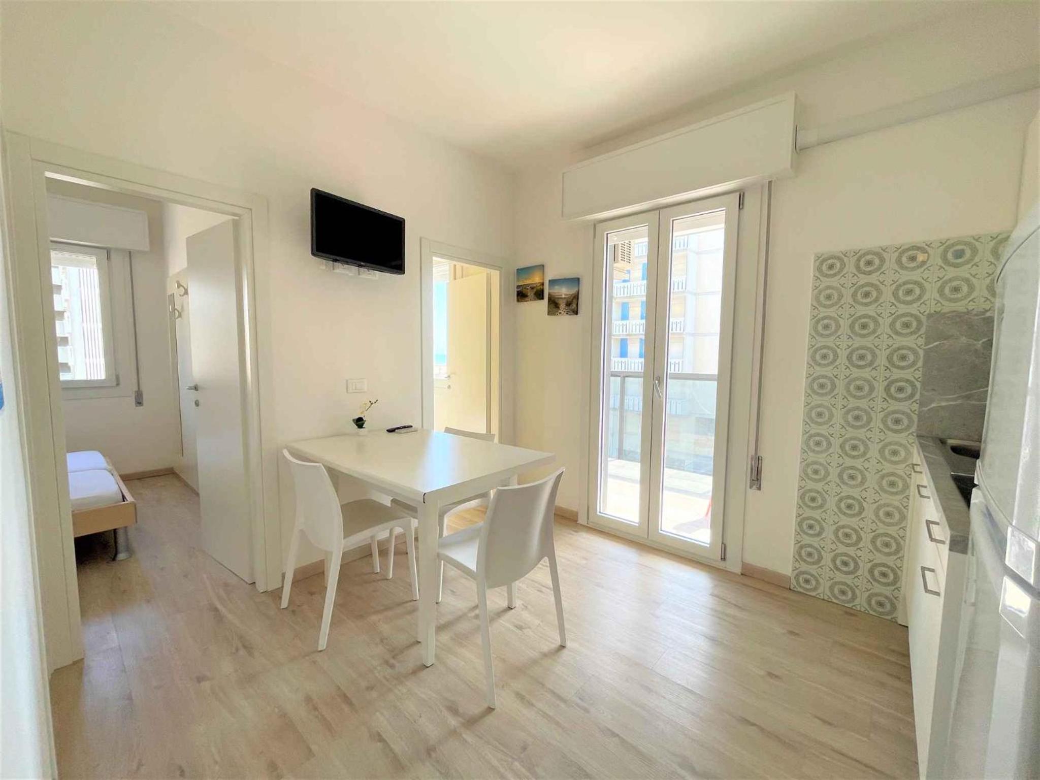 Apartments in Bibione 37068 view 4