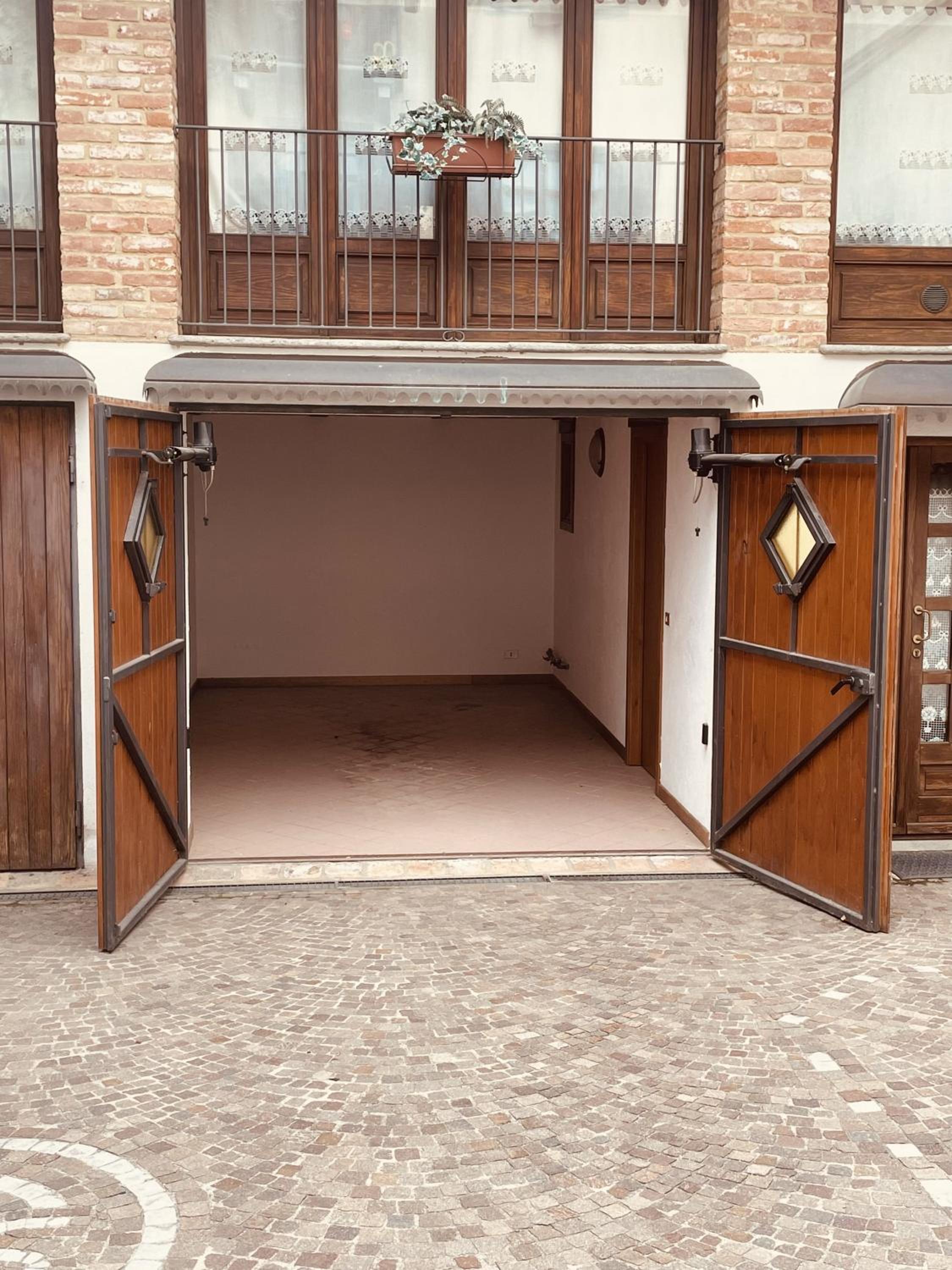 Luxury Langhe Loft en La Morra