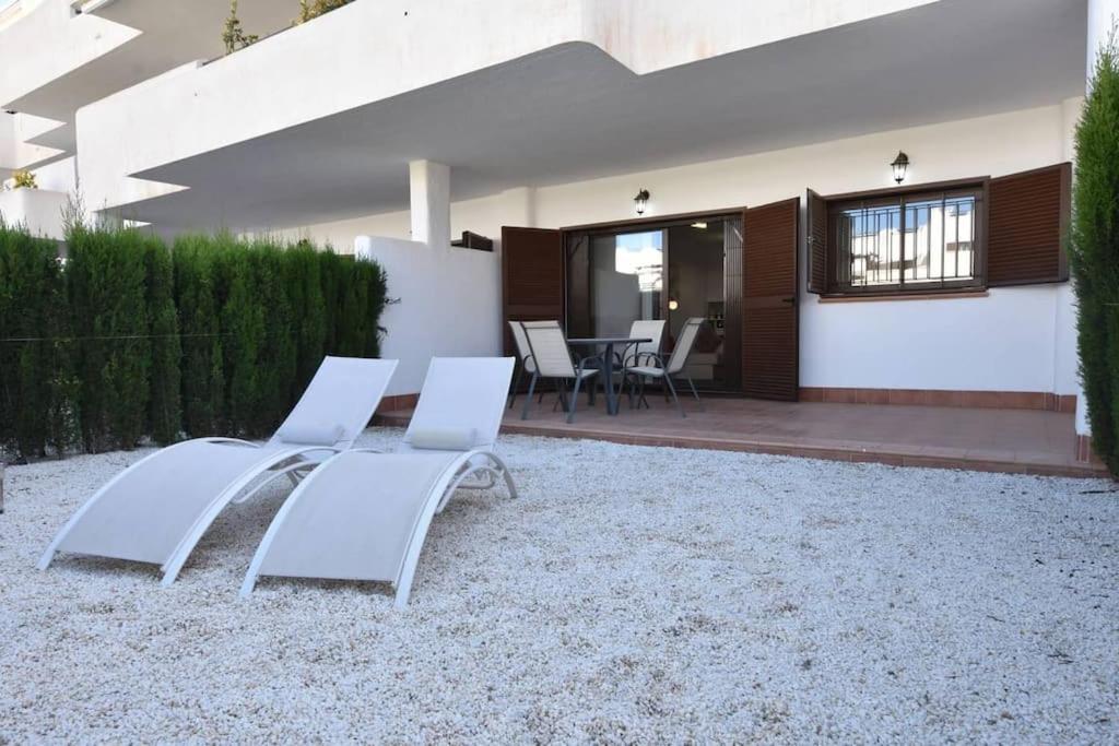 Apartamento Perdiz. Perfecto.
