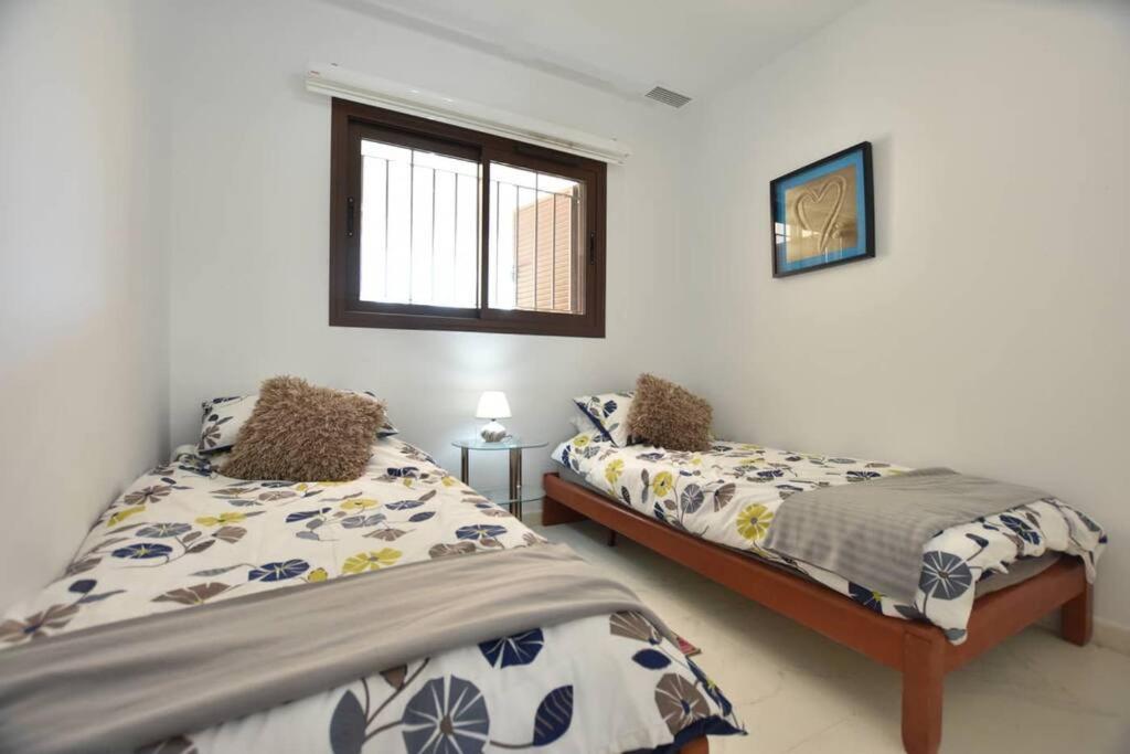 Apartamento Perdiz. Perfecto.