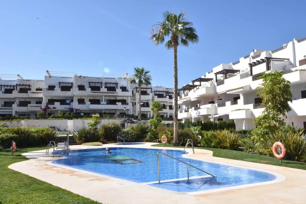 Apartamento Perdiz. Perfecto.
