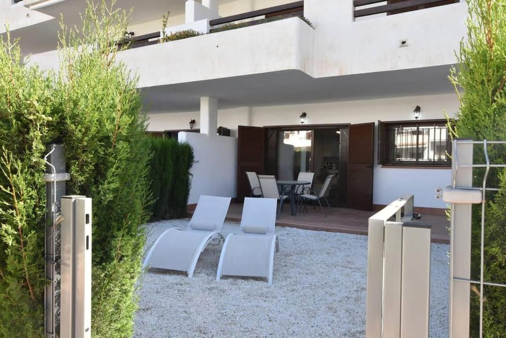 Apartamento Perdiz. Perfecto.