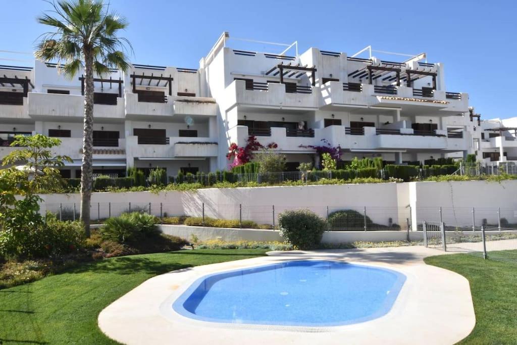 Apartamento Perdiz. Perfecto.