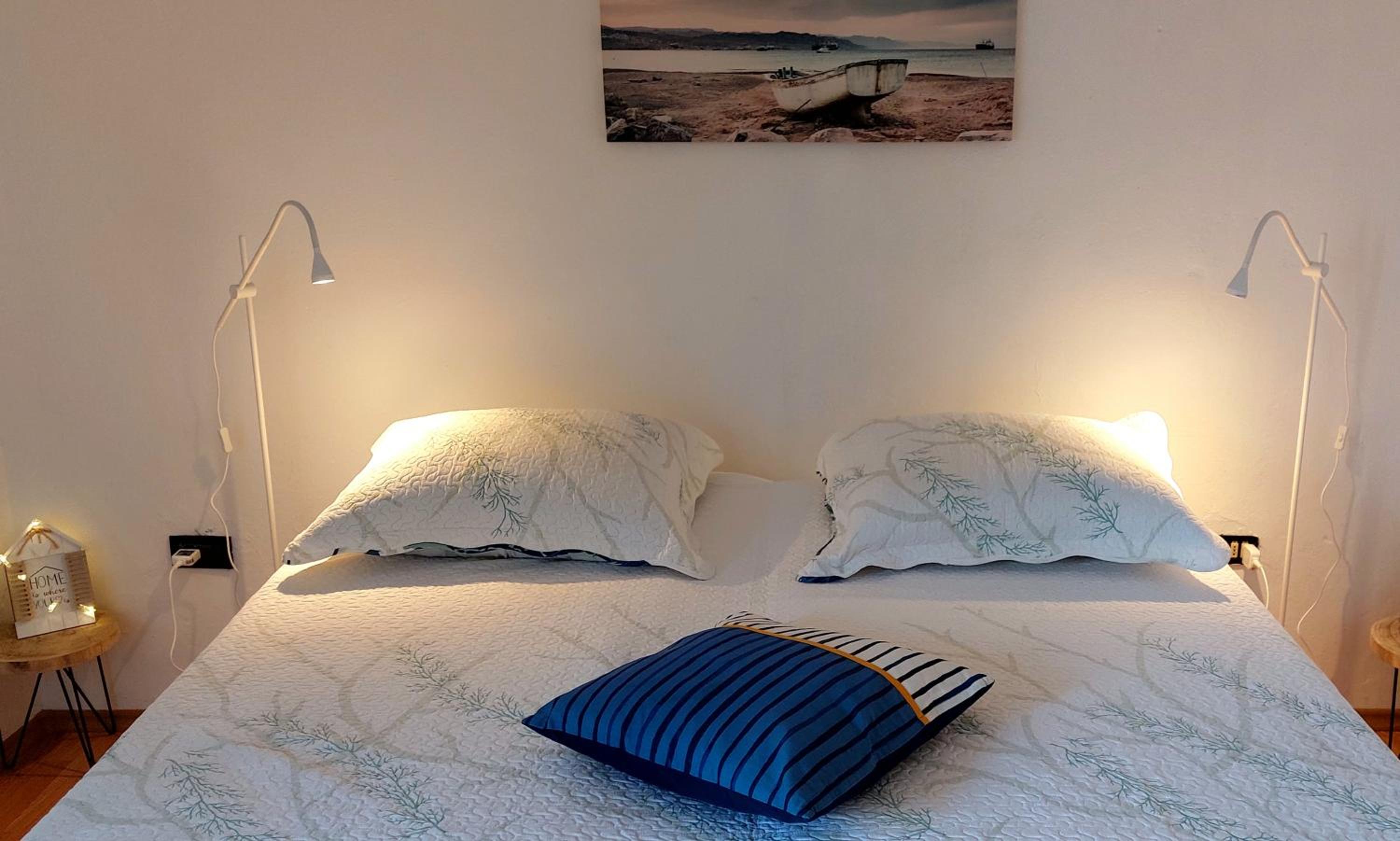 Apartment Obala